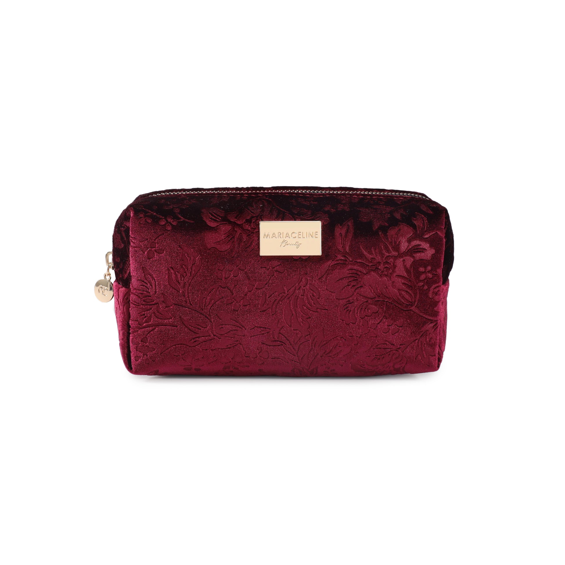 Trousse Rocio - Maria Celine