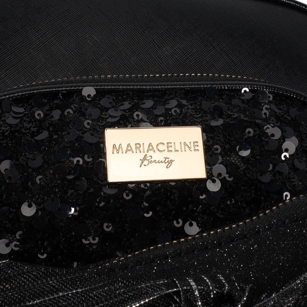 Tris pochette Naira - Maria Celine