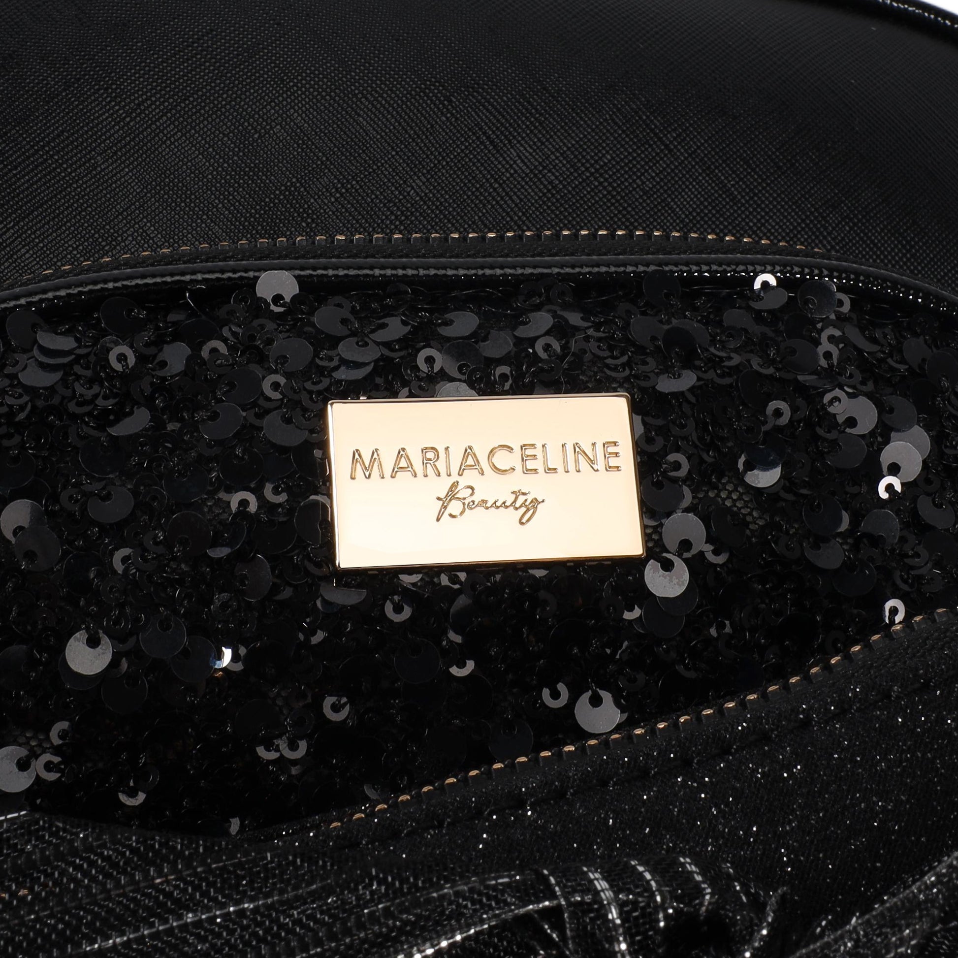 Tris pochette Naira - Maria Celine