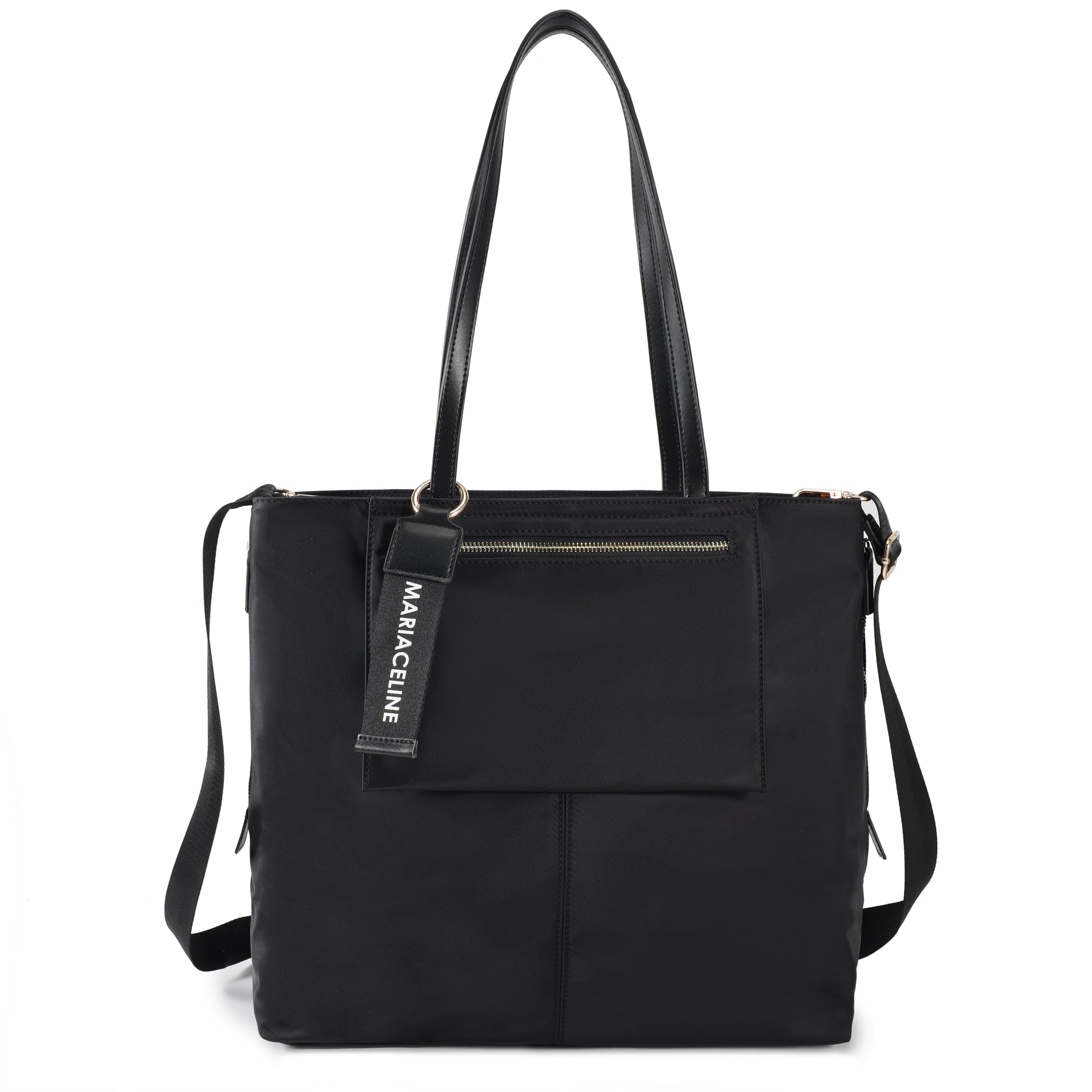 Borsa a spalla Selene - Maria Celine