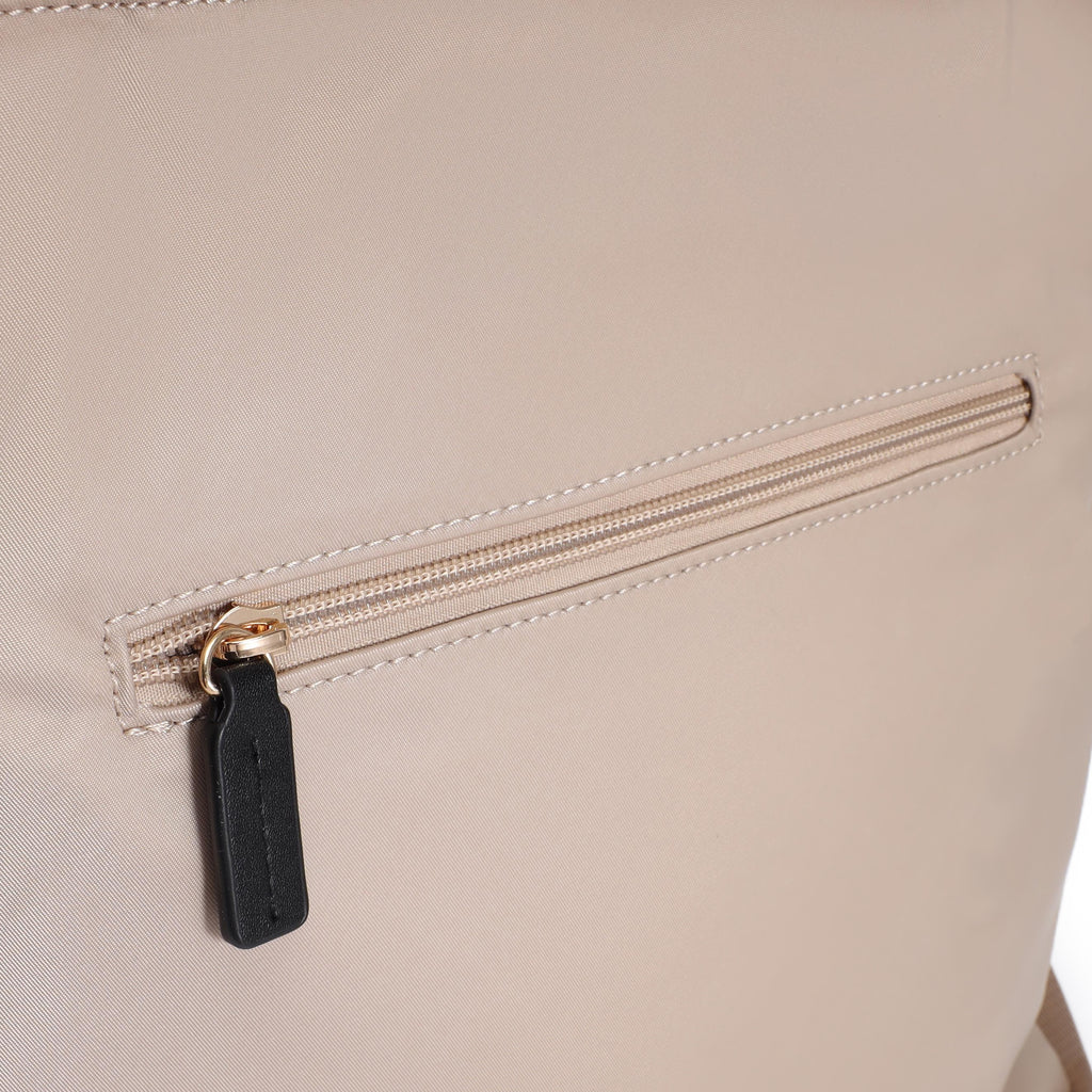 Borsa a spalla Selene - Maria Celine
