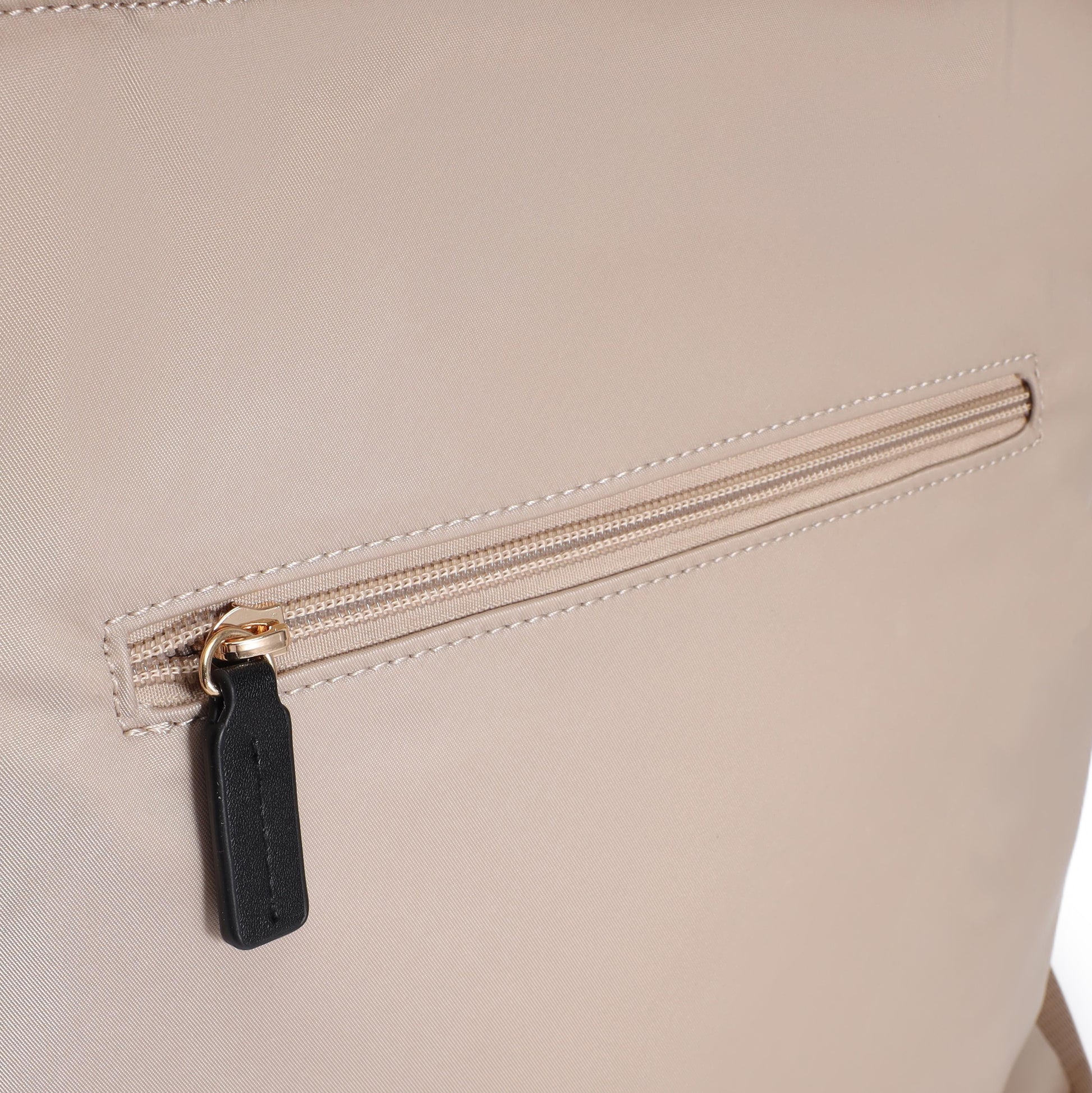 Borsa a spalla Selene - Maria Celine