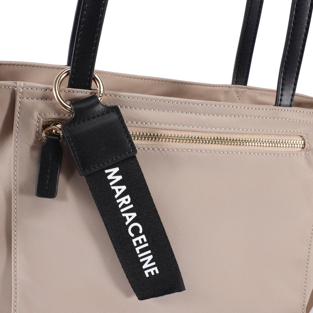 Borsa a spalla Selene - Maria Celine