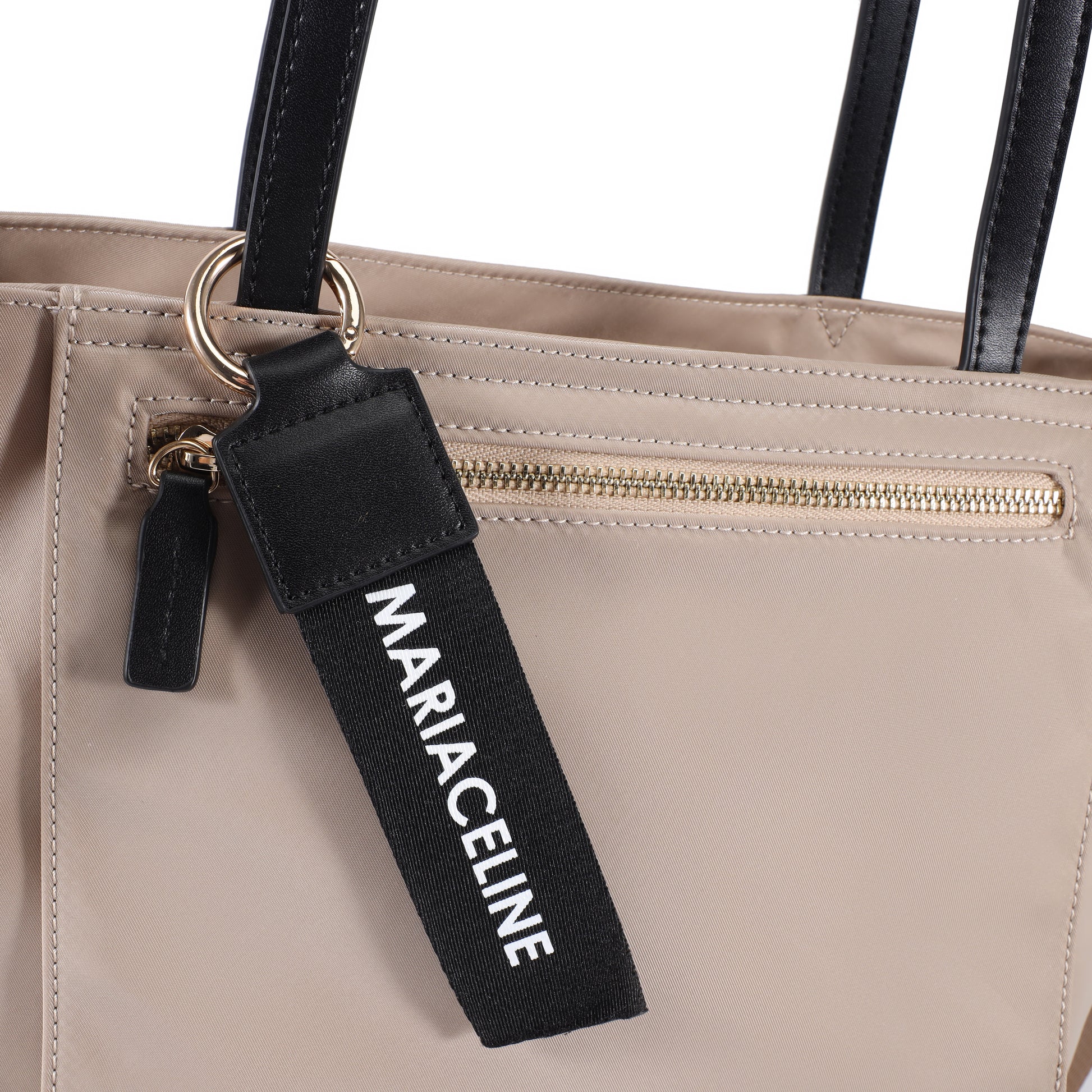 Borsa a spalla Selene - Maria Celine