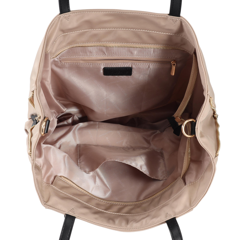 Borsa a spalla Selene - Maria Celine