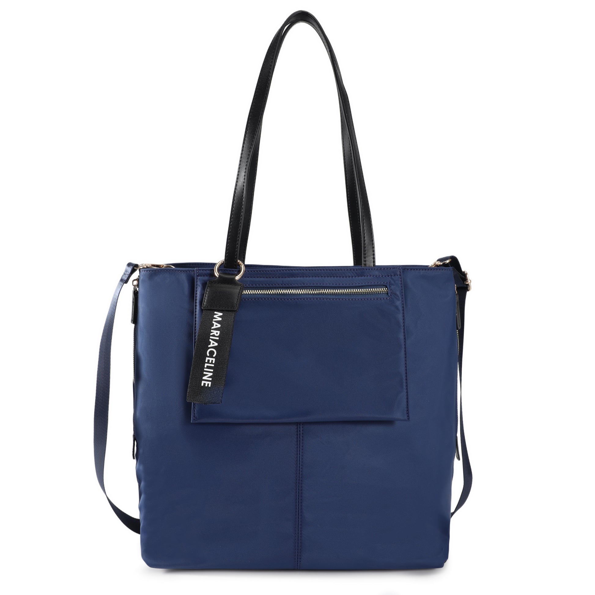 Borsa a spalla Selene - Maria Celine