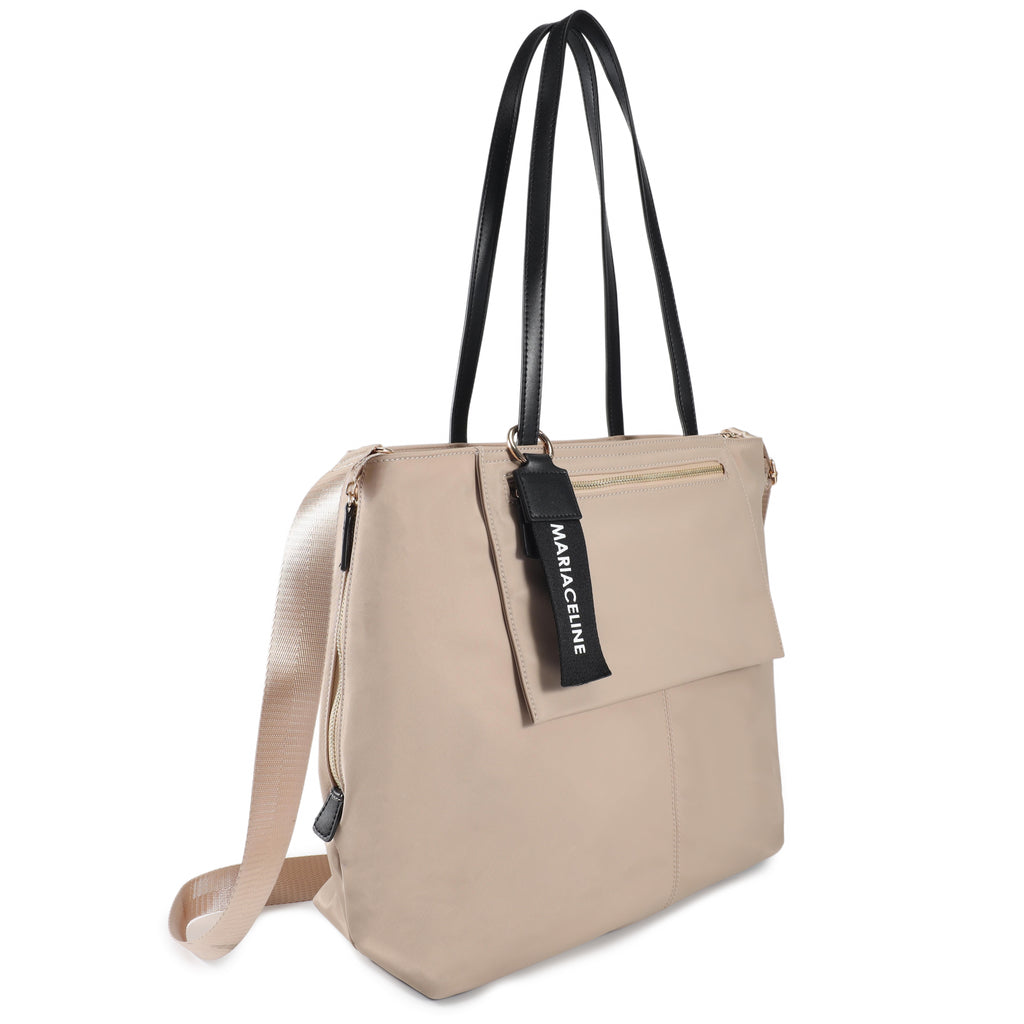 Borsa a spalla Selene - Maria Celine