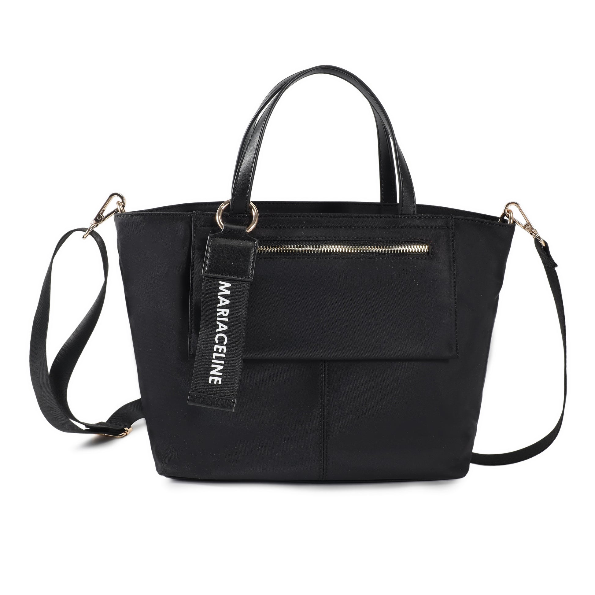 Borsa a mano Selene - Maria Celine