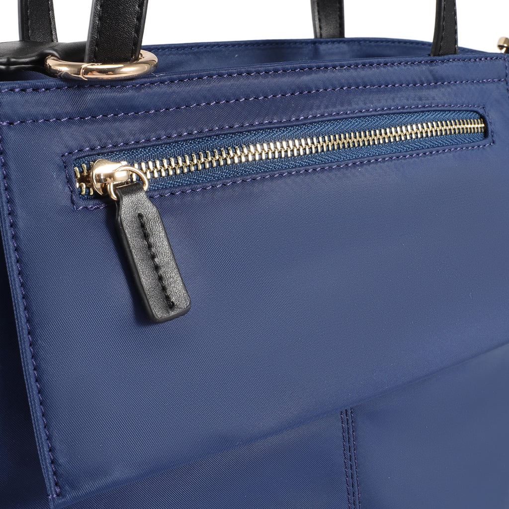 Borsa a mano Selene - Maria Celine
