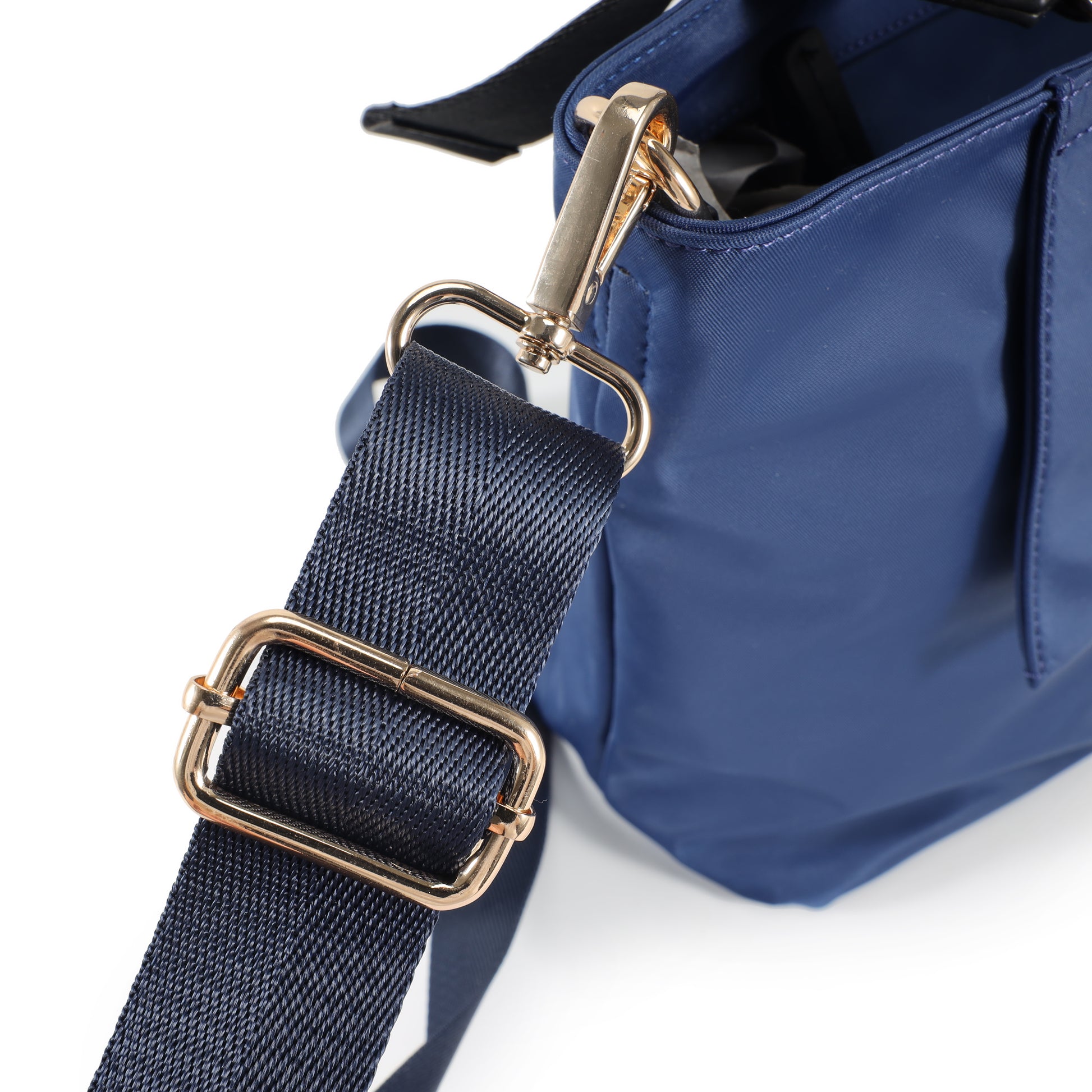 Borsa a mano Selene - Maria Celine