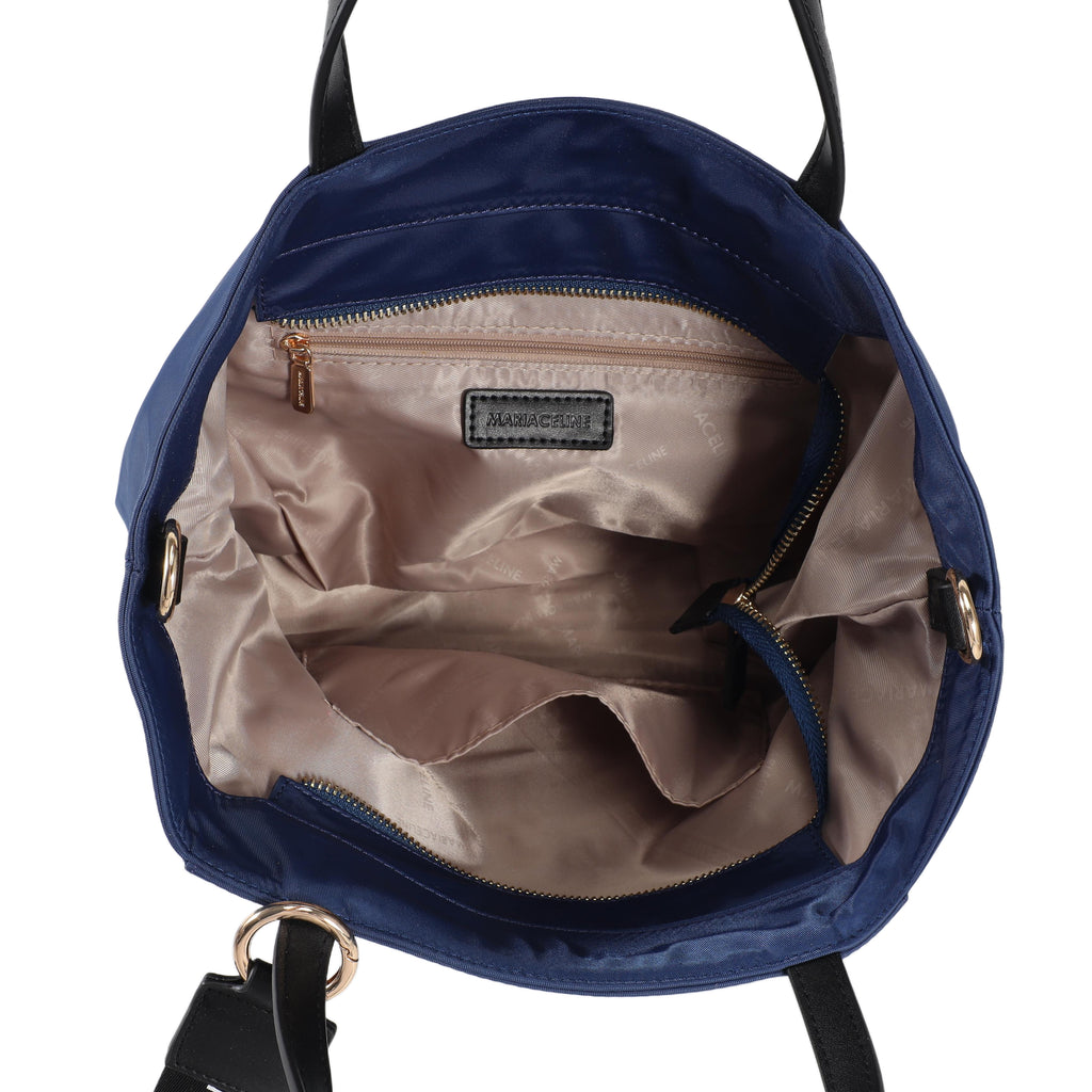 Borsa a mano Selene - Maria Celine
