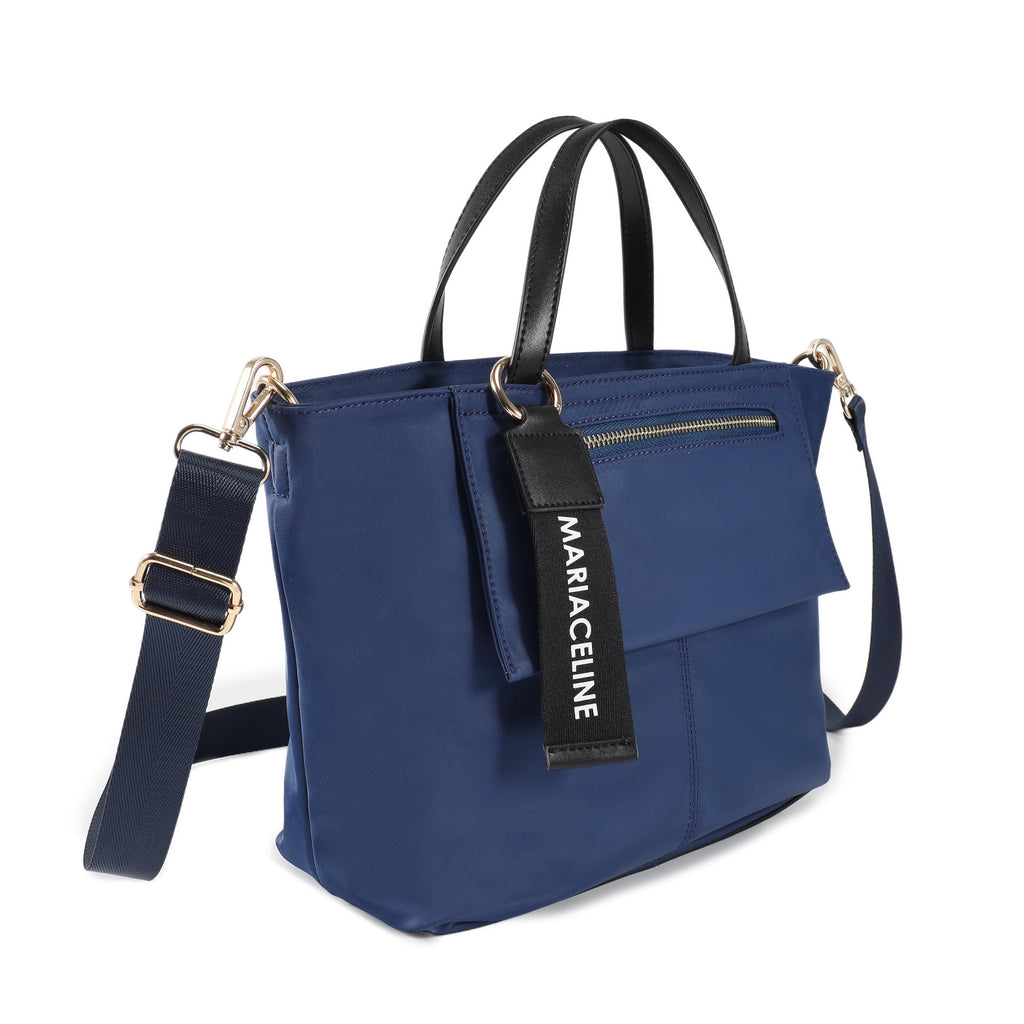 Borsa a mano Selene - Maria Celine
