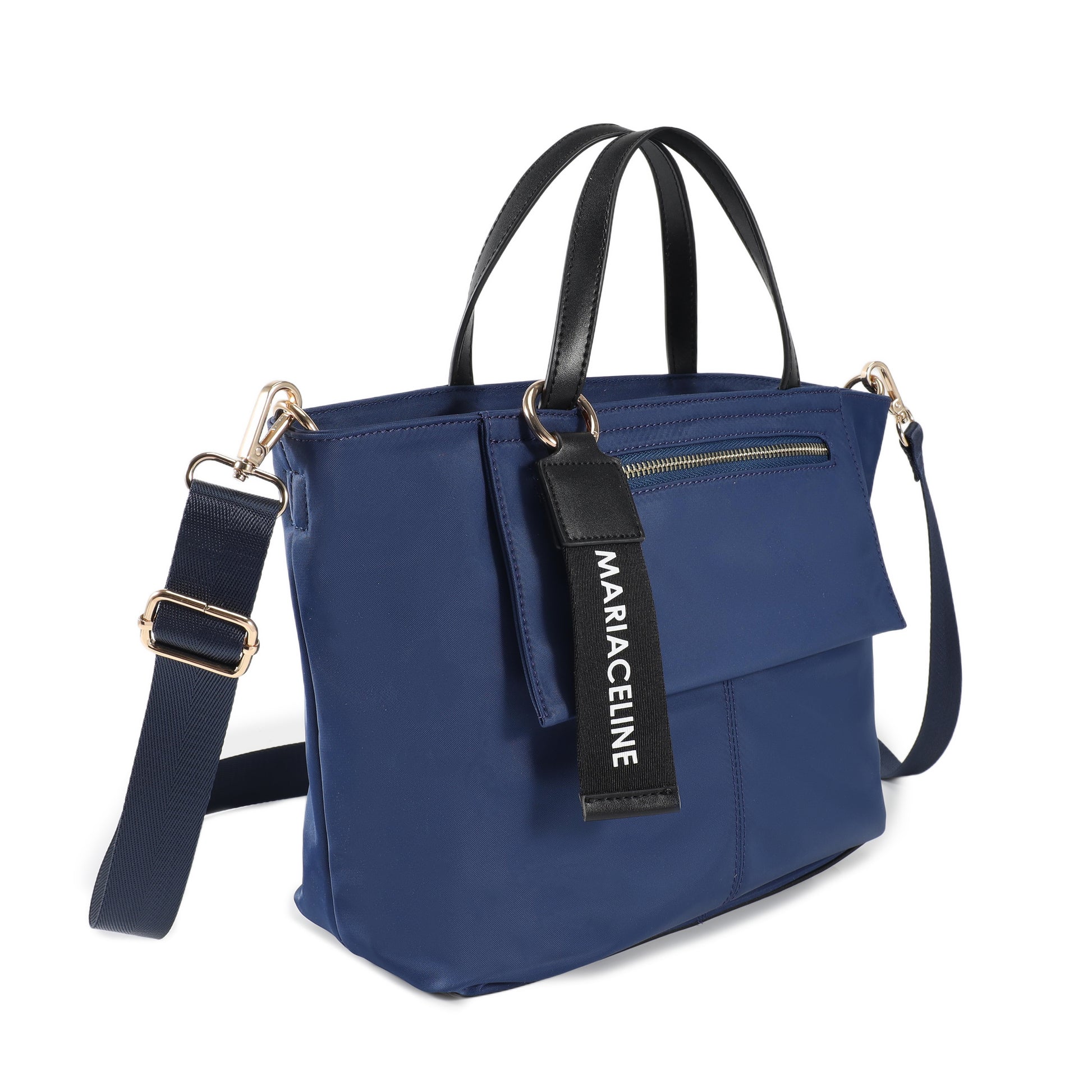Borsa a mano Selene - Maria Celine