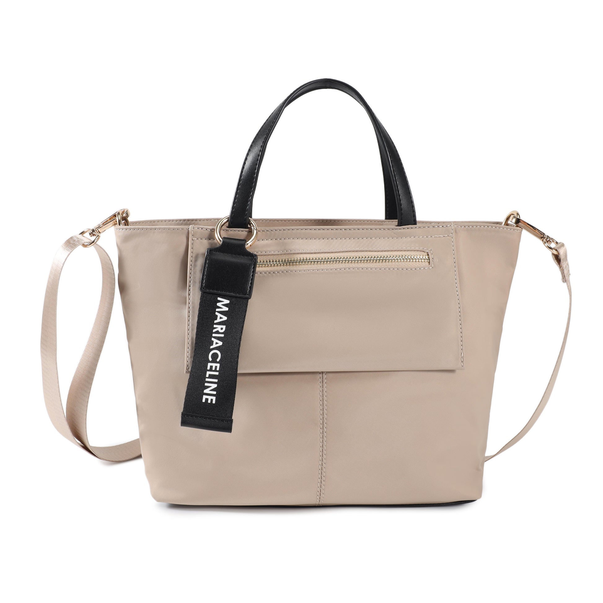 Borsa a mano Selene - Maria Celine