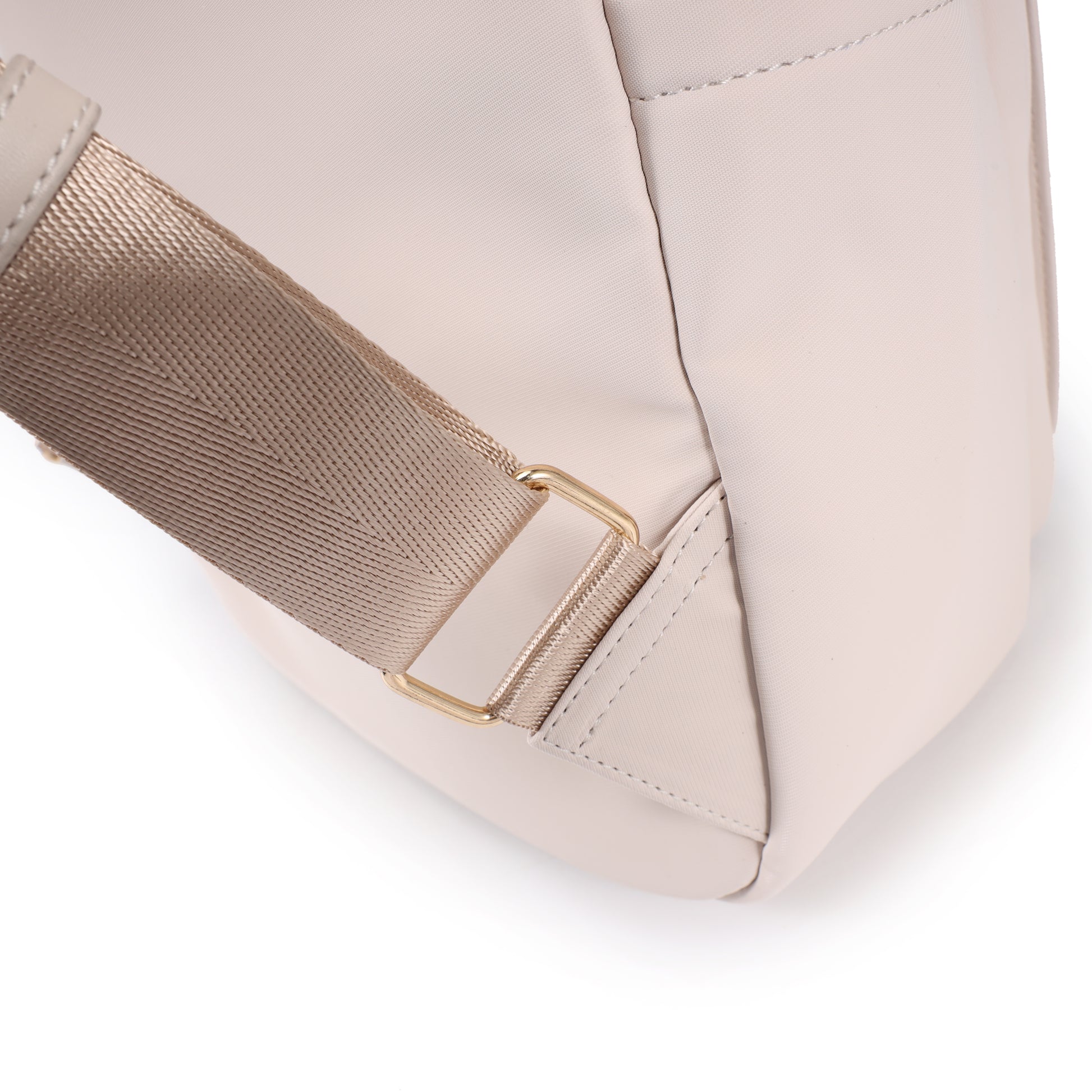 Zaino con porta Pc Agata - Maria Celine