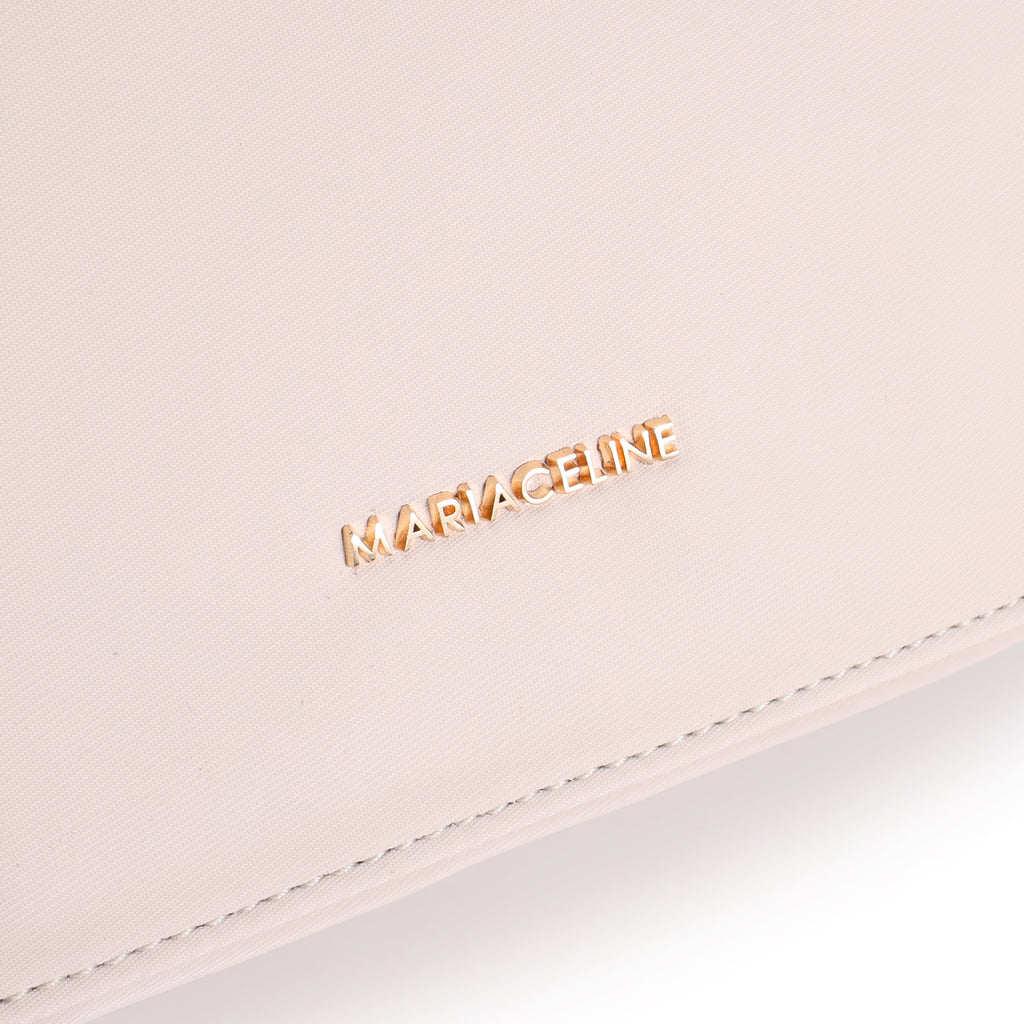 Zaino con porta Pc Agata - Maria Celine