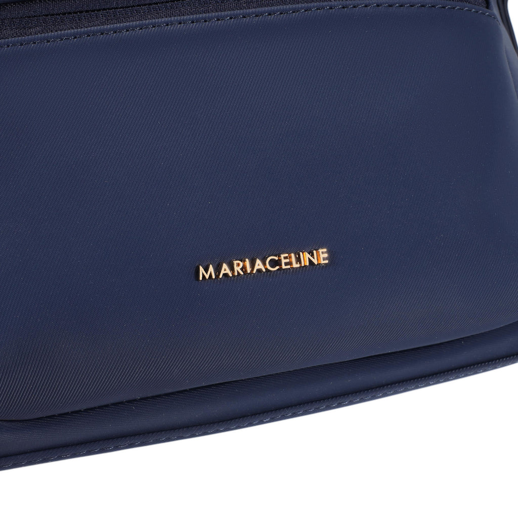 Mini bag Agata - Maria Celine