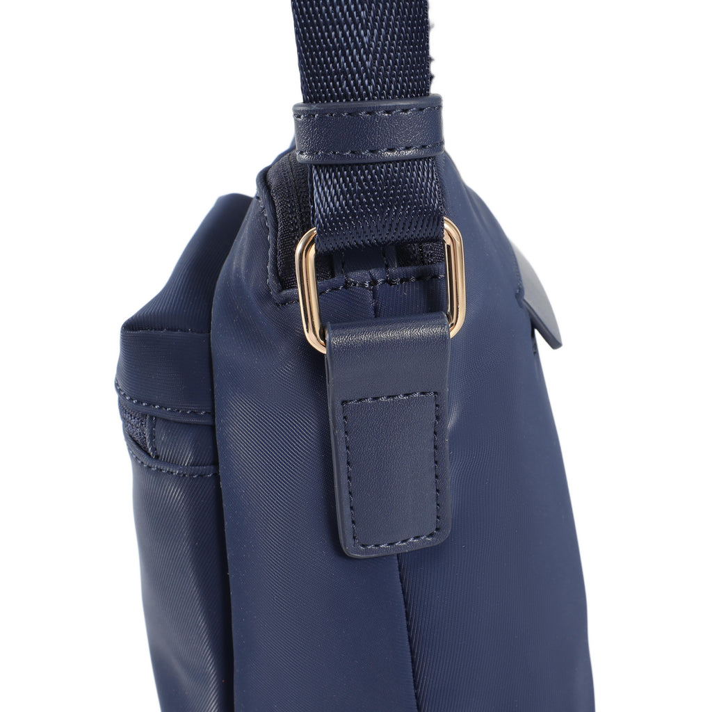 Mini bag Agata - Maria Celine