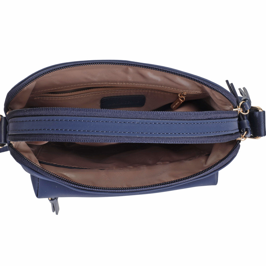 Mini bag Agata - Maria Celine