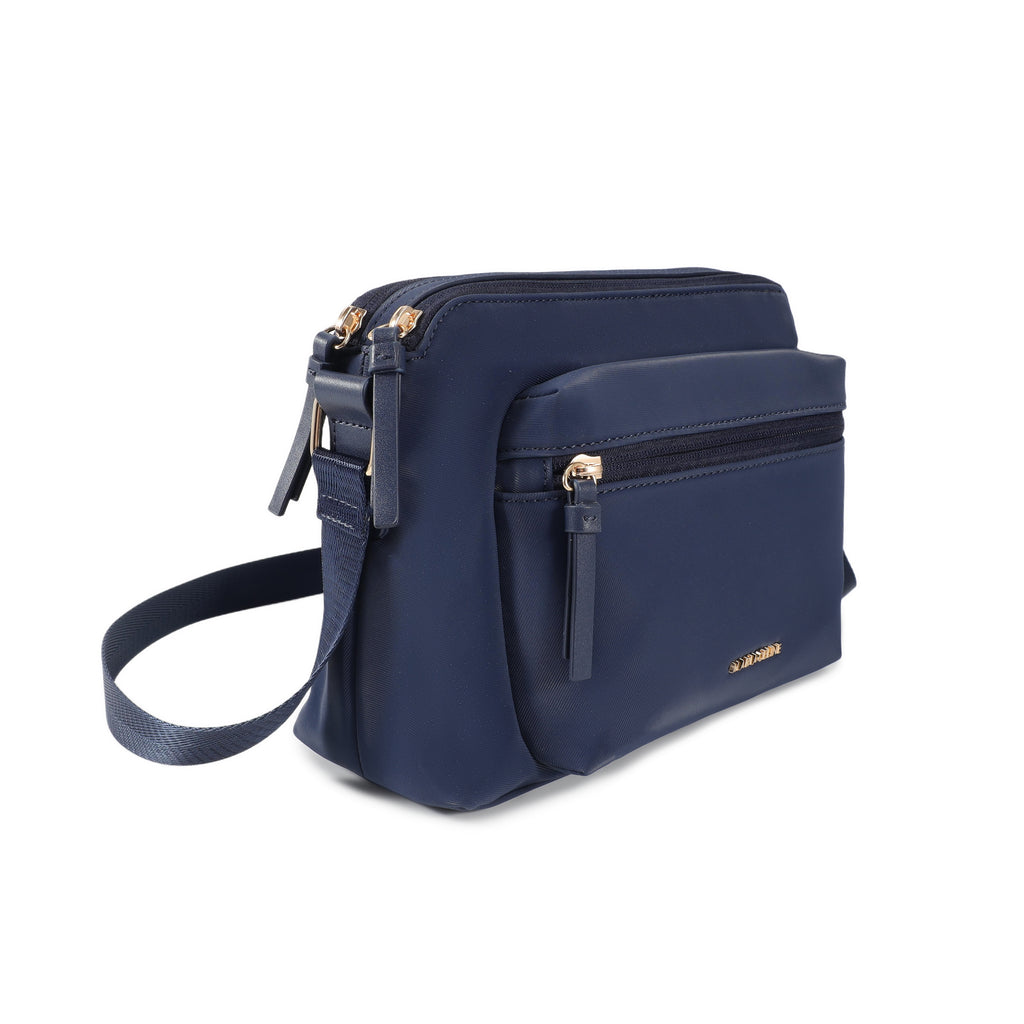 Mini bag Agata - Maria Celine