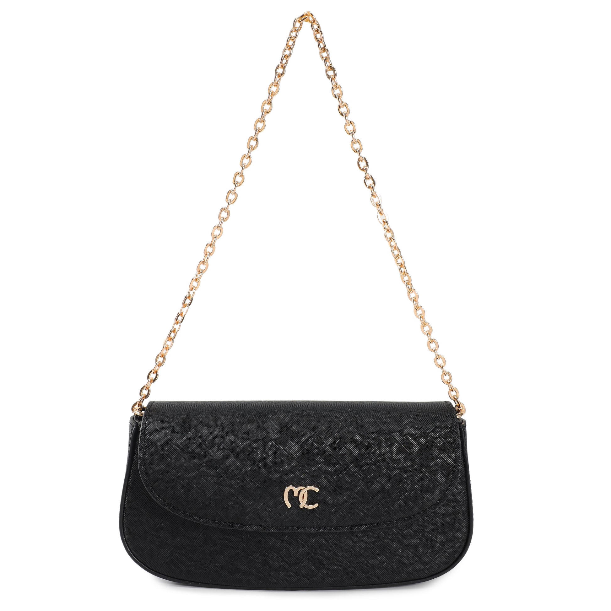 Mini bag Olivia - Maria Celine