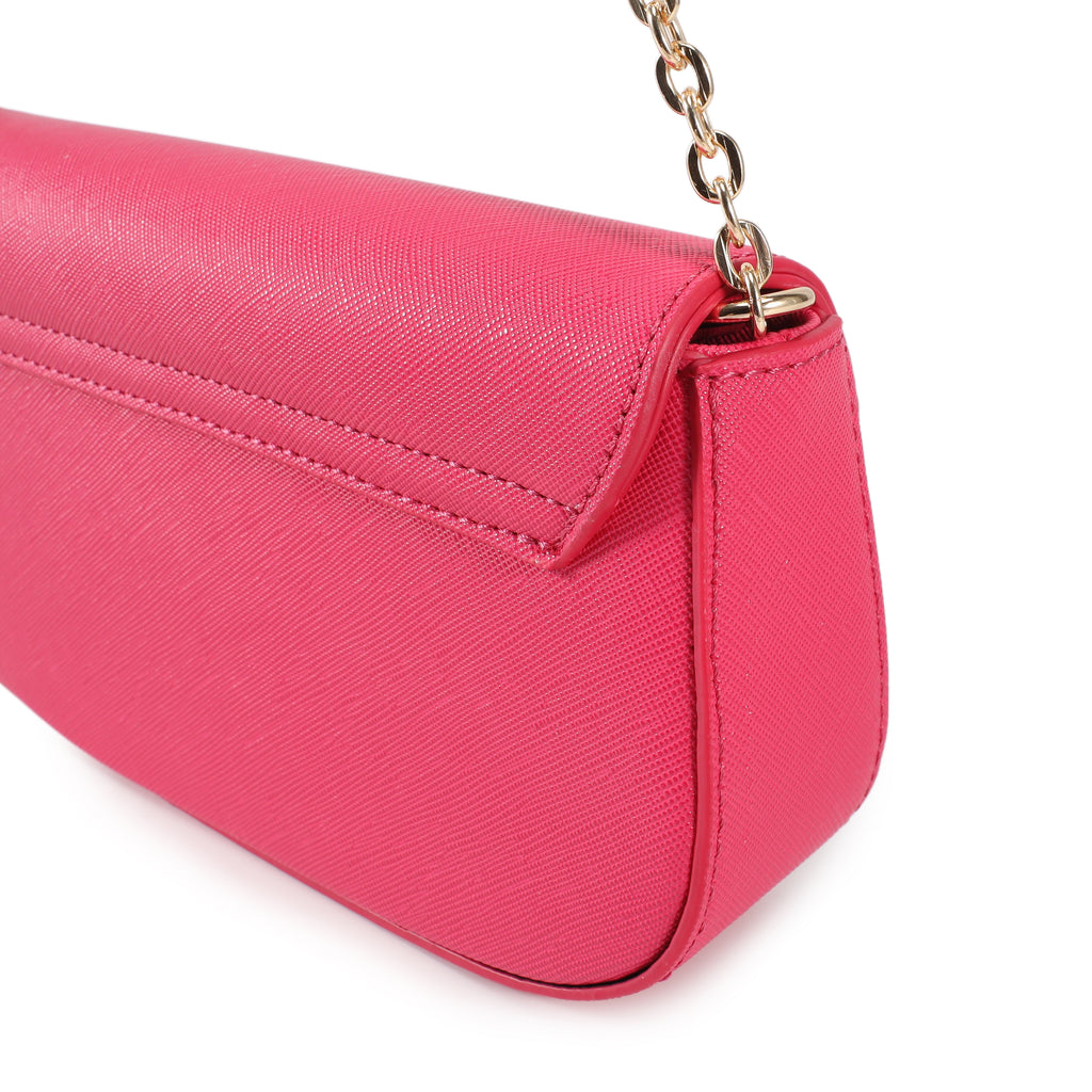 Mini bag Olivia - Maria Celine