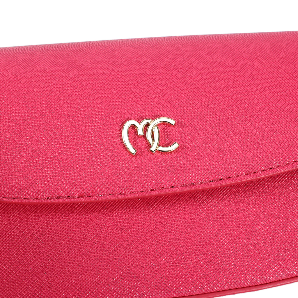 Mini bag Olivia - Maria Celine