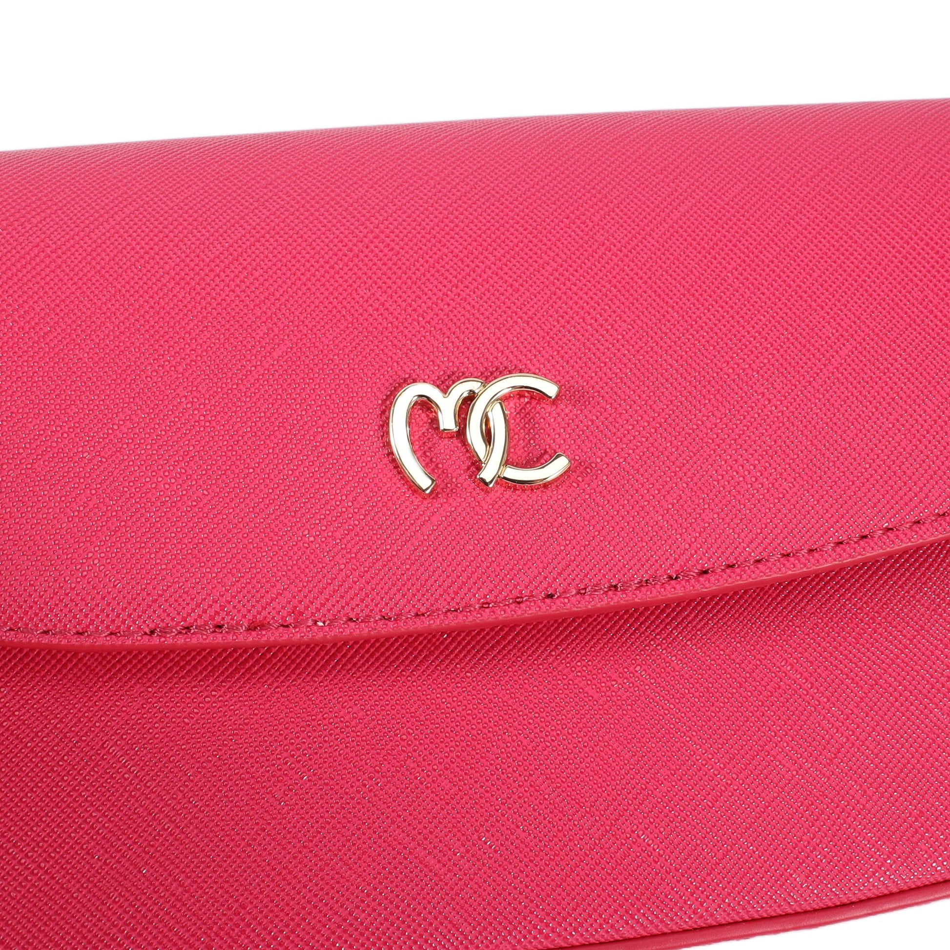 Mini bag Olivia - Maria Celine