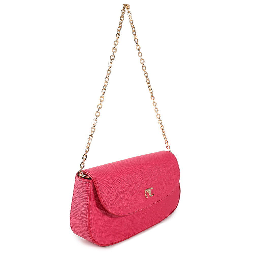 Mini bag Olivia - Maria Celine