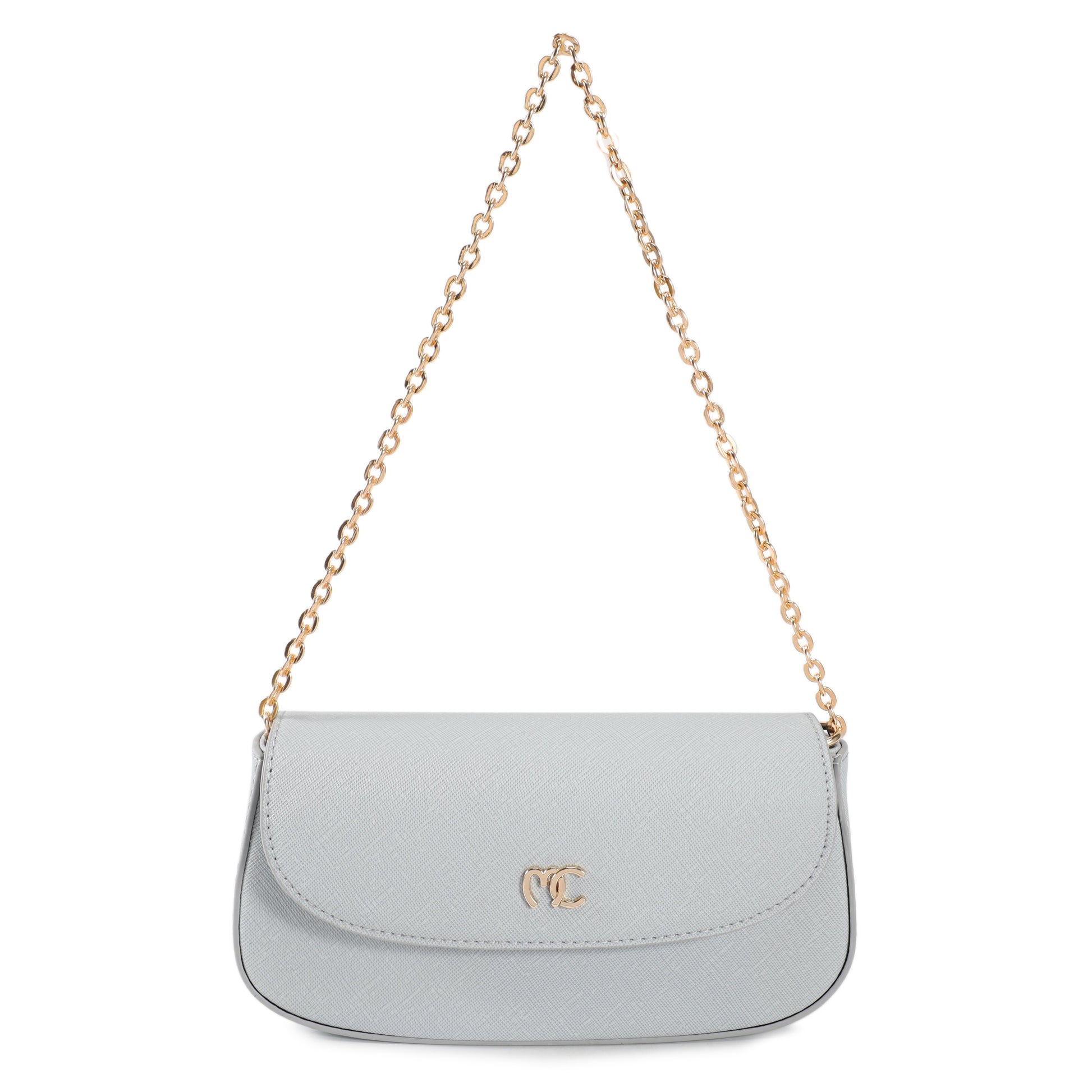 Mini bag Olivia - Maria Celine