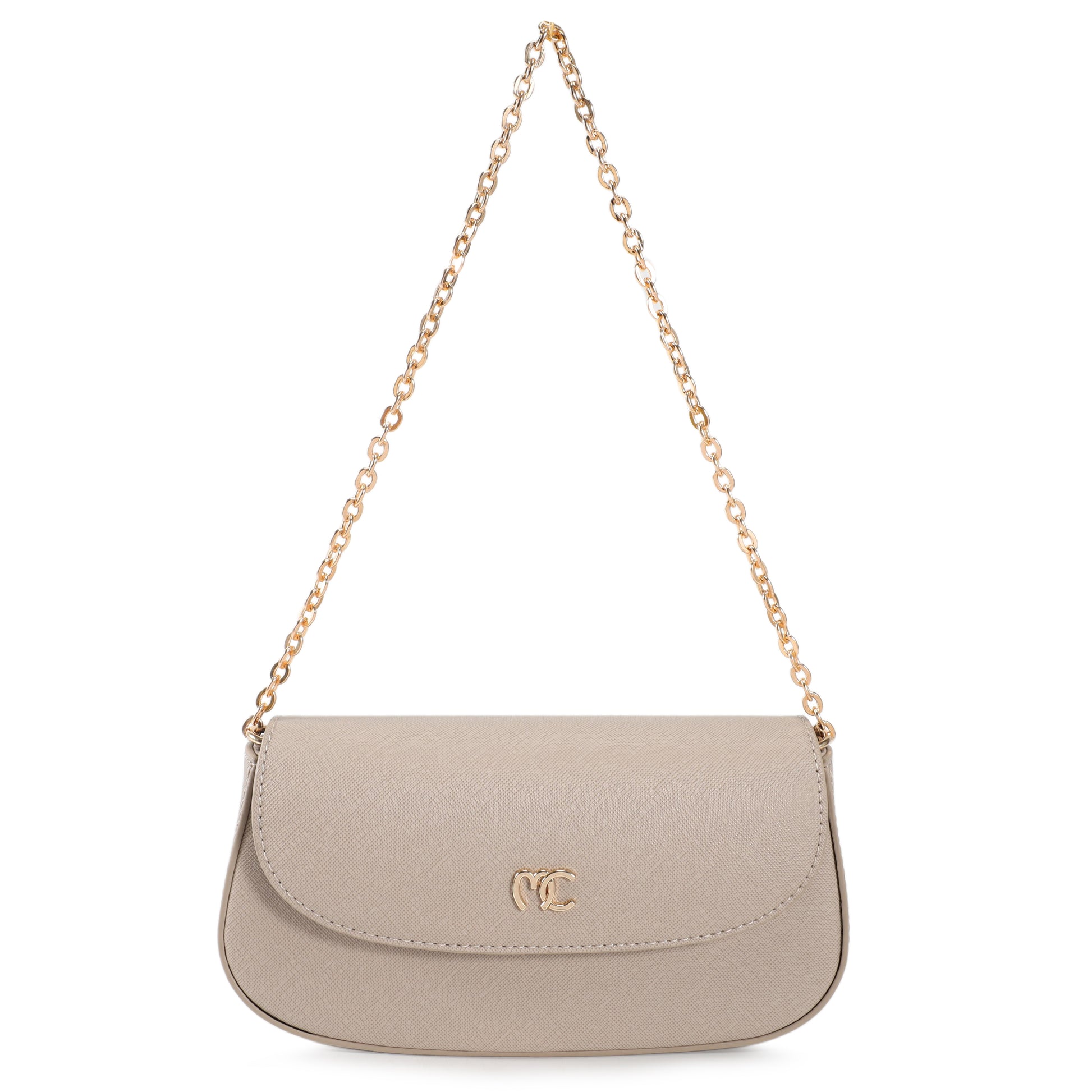 Mini bag Olivia - Maria Celine