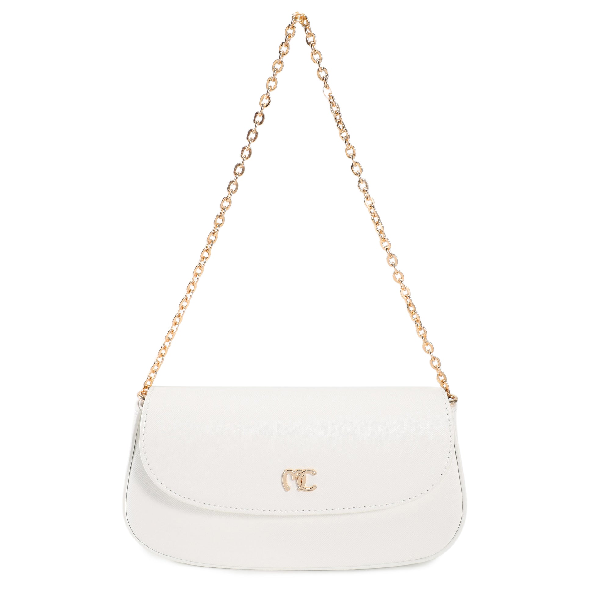 Mini bag Olivia - Maria Celine