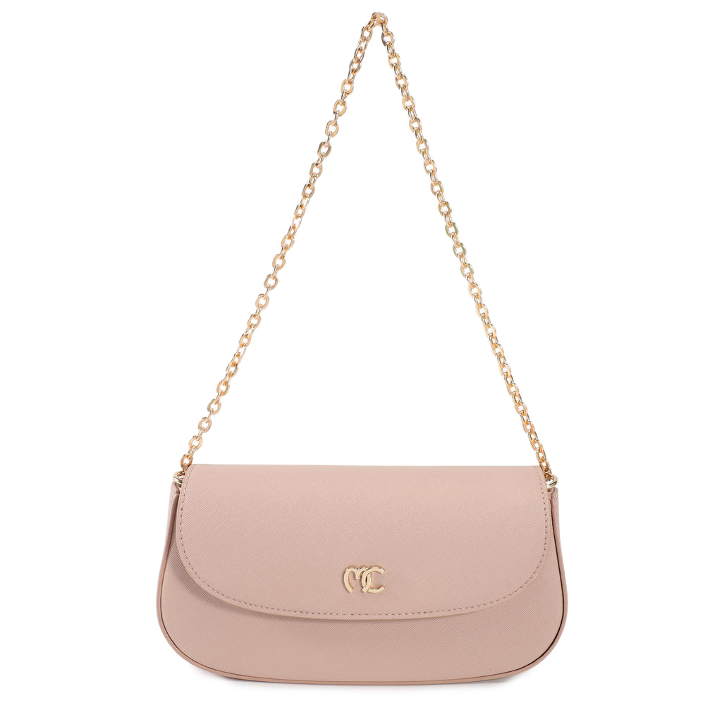 Mini bag Olivia - Maria Celine