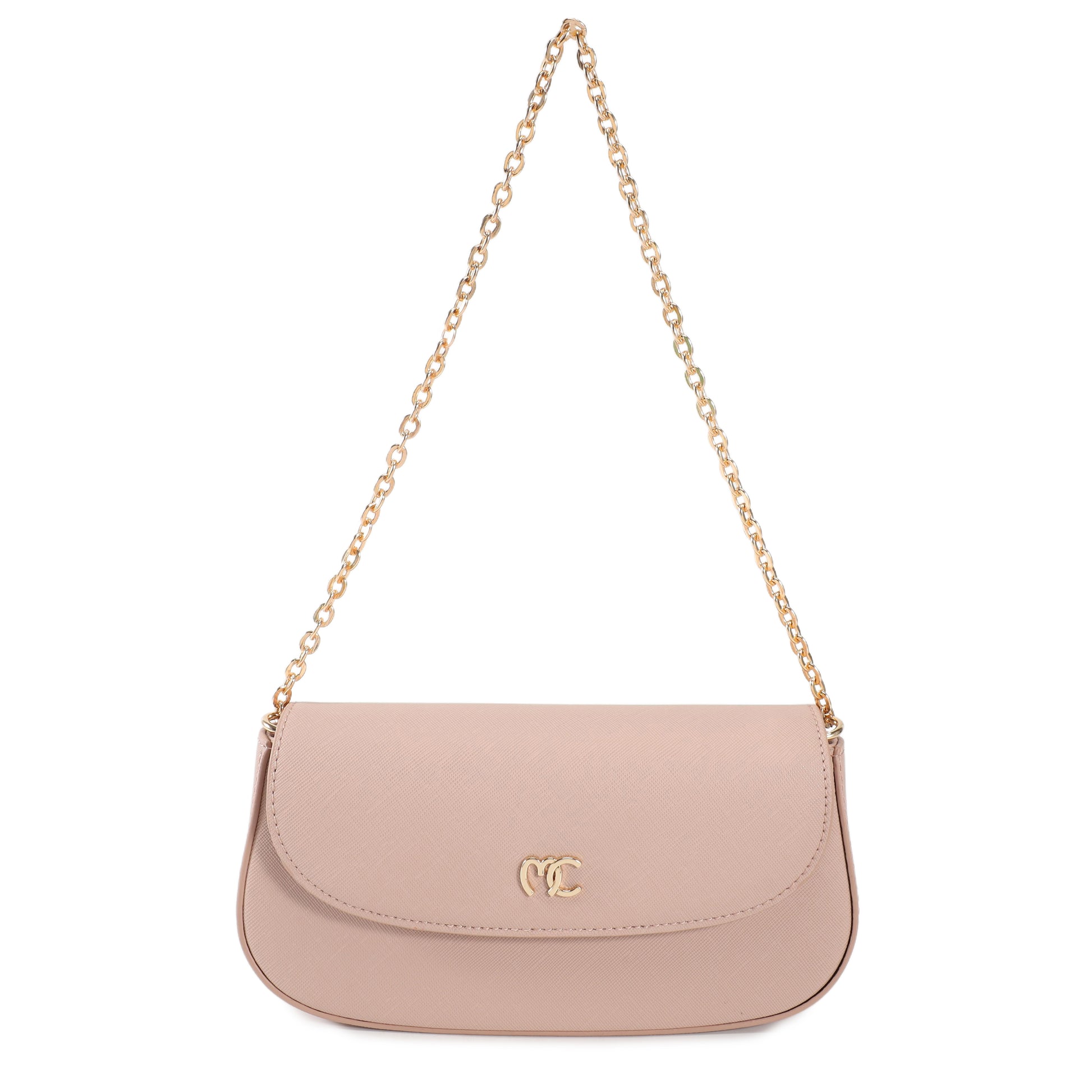 Mini bag Olivia - Maria Celine