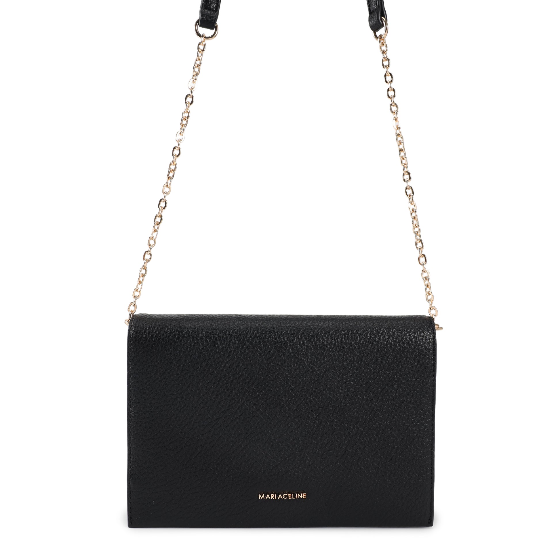 Mini bag Frida - Maria Celine