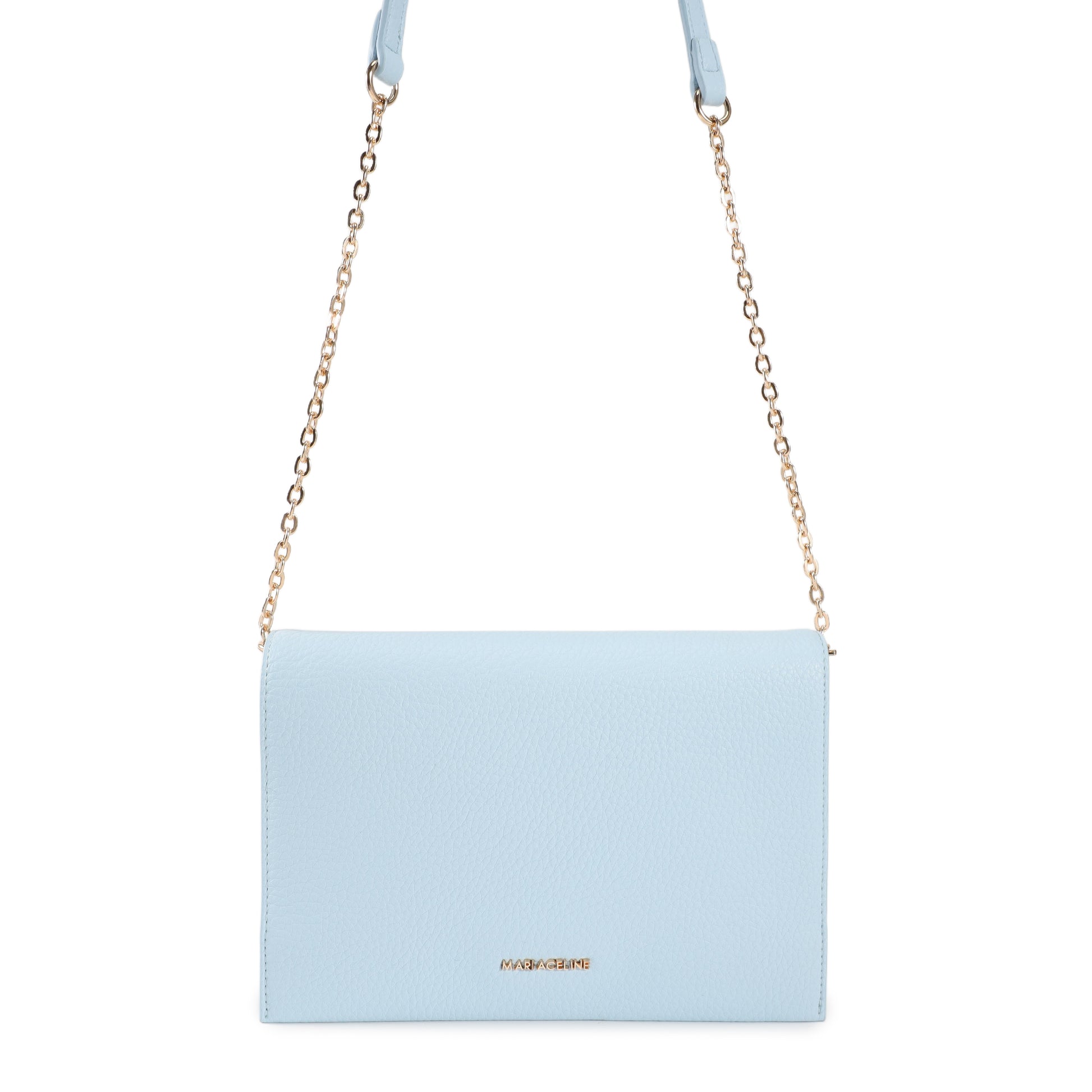 Mini bag Frida - Maria Celine