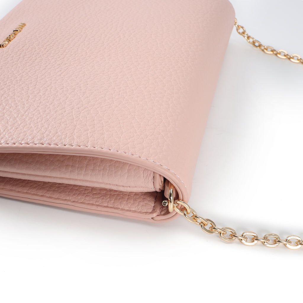 Mini bag Frida - Maria Celine