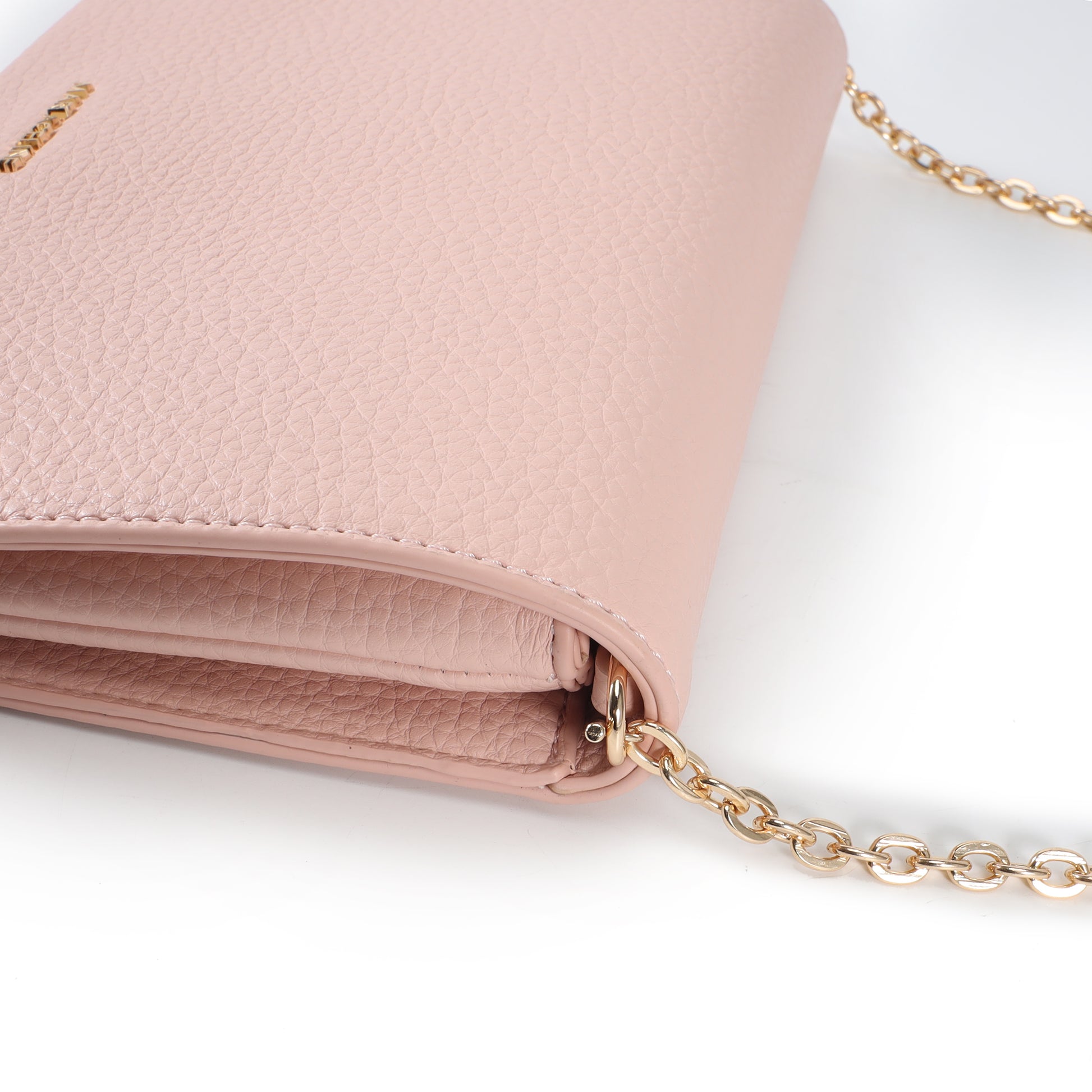 Mini bag Frida - Maria Celine