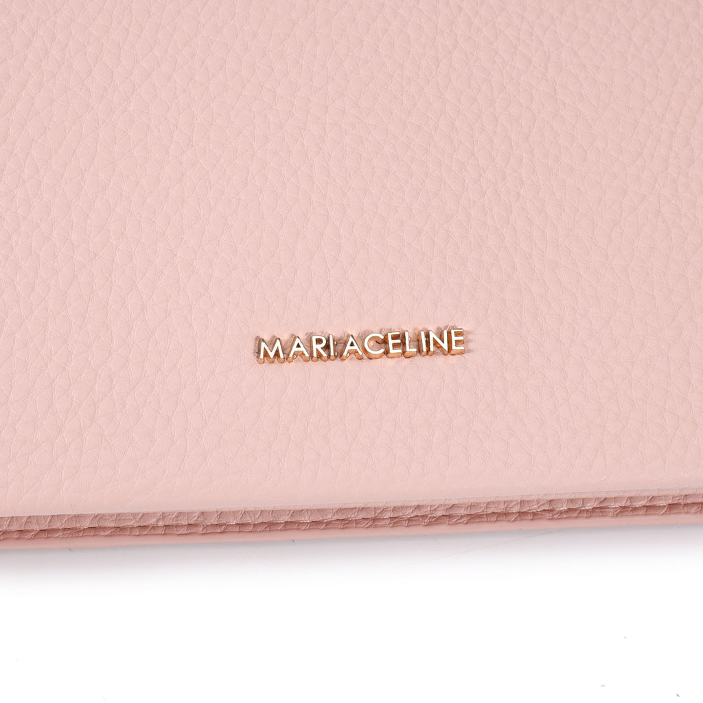 Mini bag Frida - Maria Celine