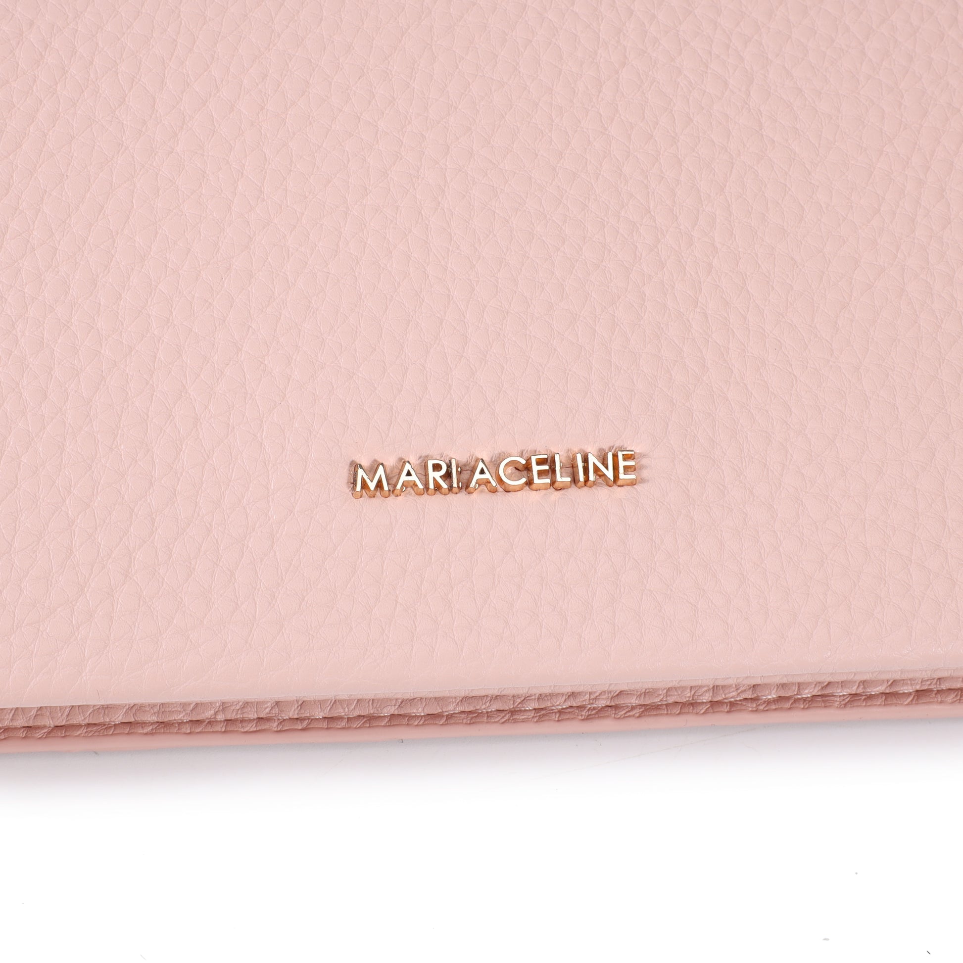 Mini bag Frida - Maria Celine