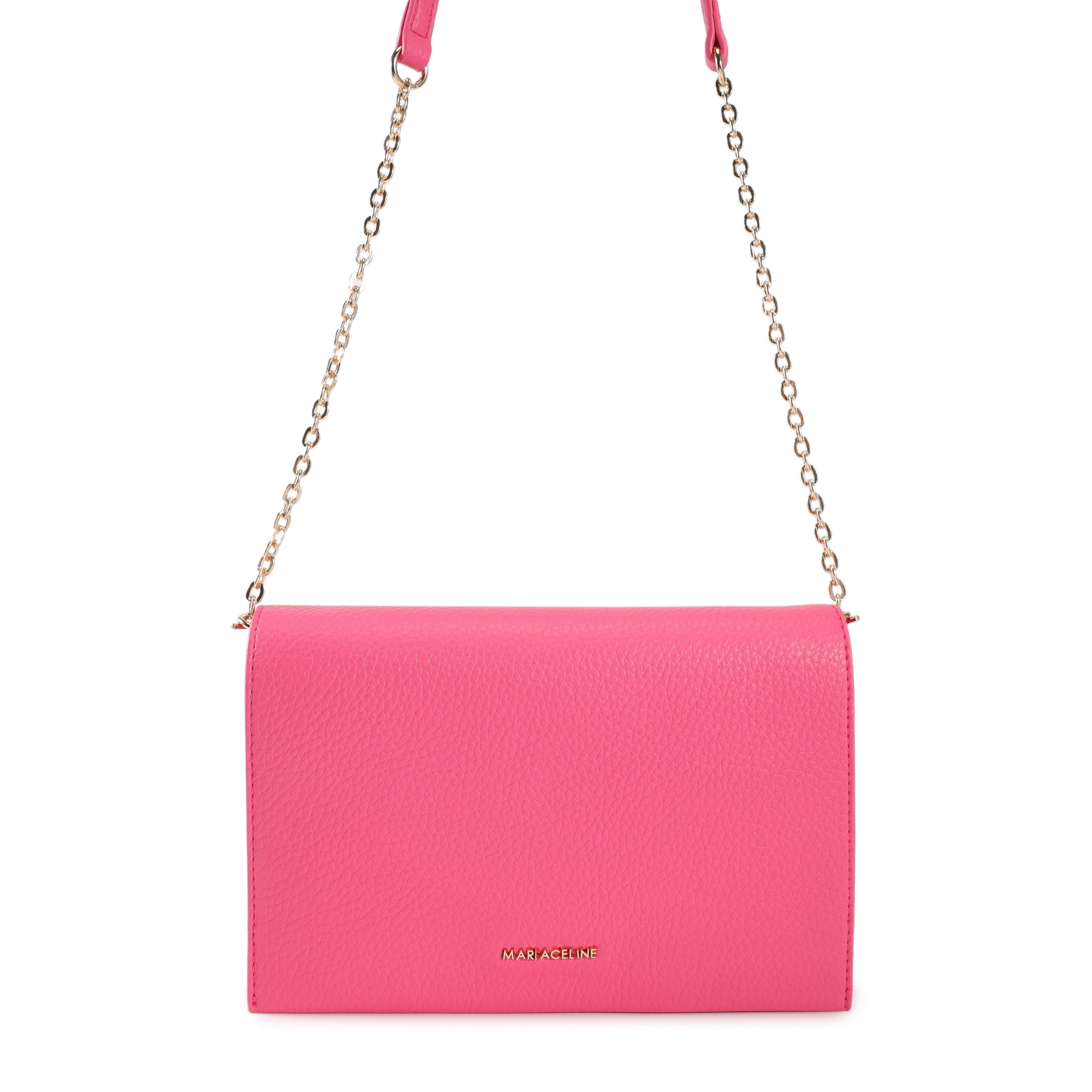 Mini bag Frida - Maria Celine