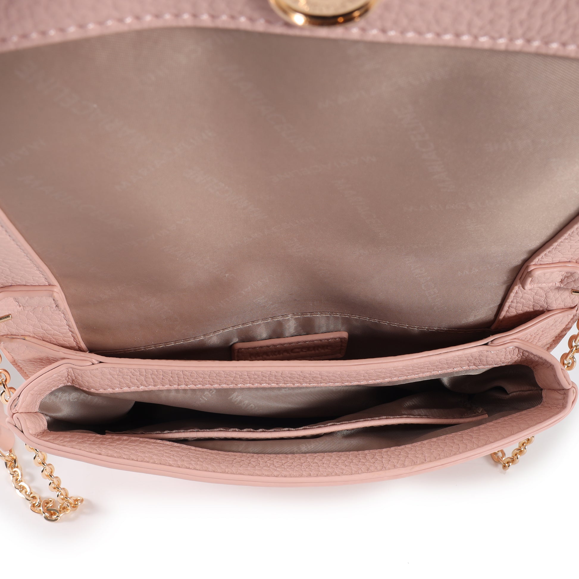 Mini bag Frida - Maria Celine