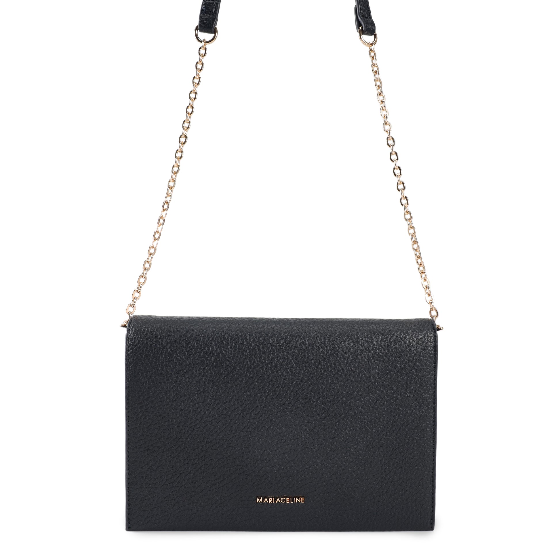 Mini bag Frida - Maria Celine