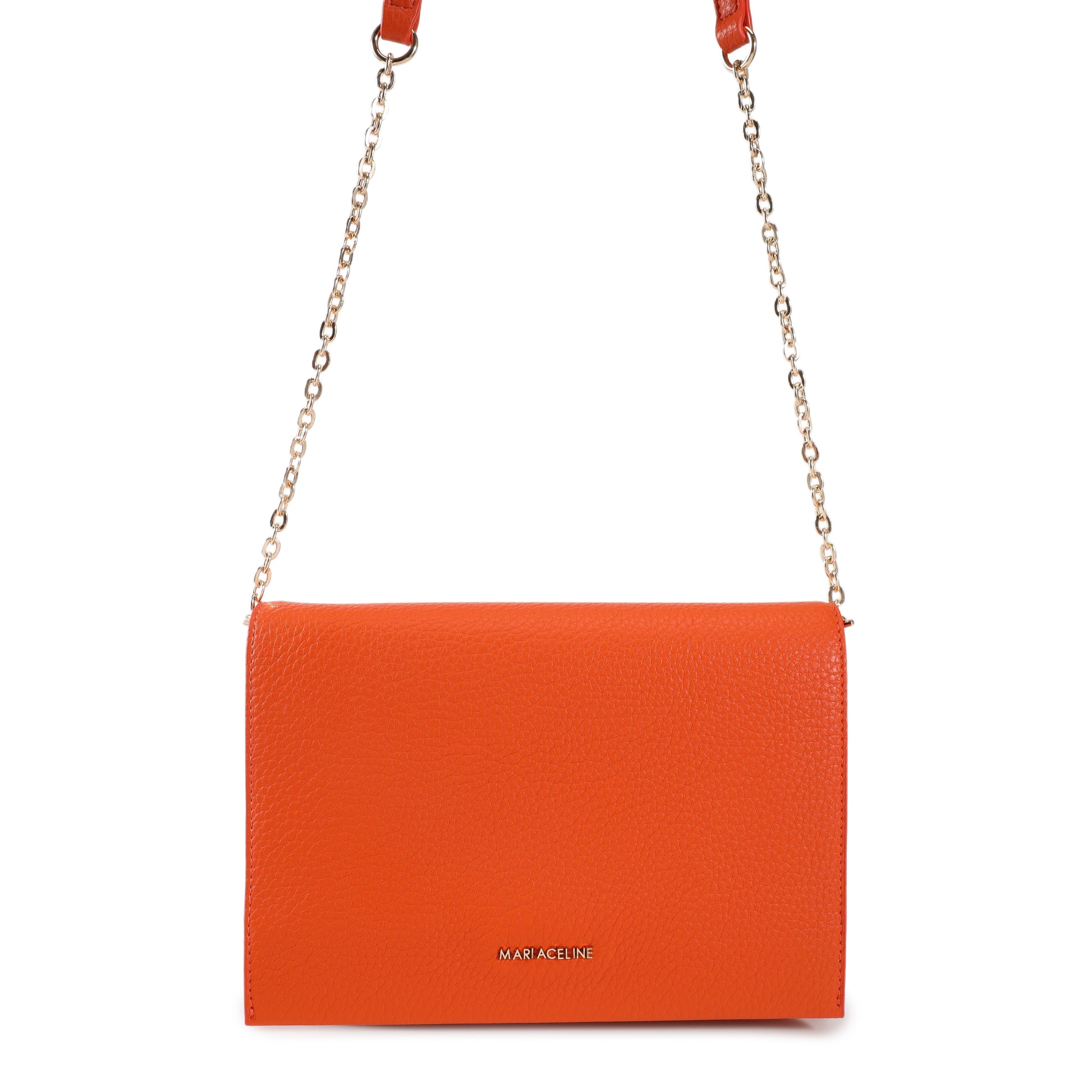 Mini bag Frida - Maria Celine