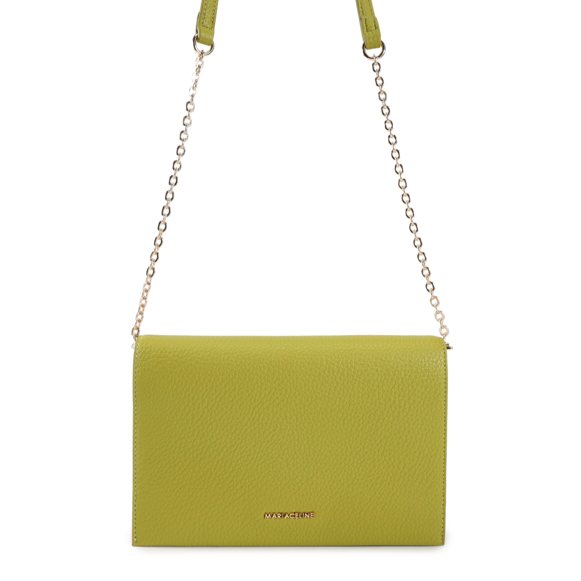 Mini bag Frida - Maria Celine