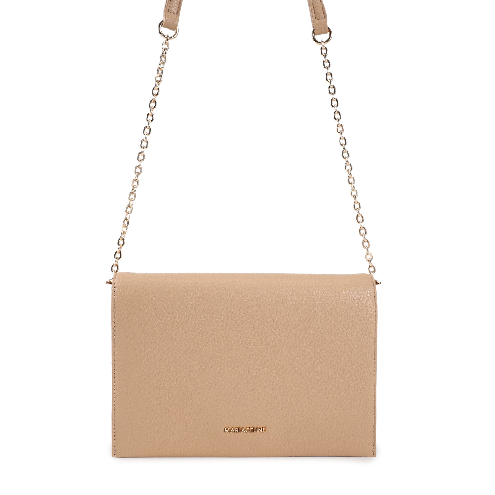 Mini bag Frida - Maria Celine