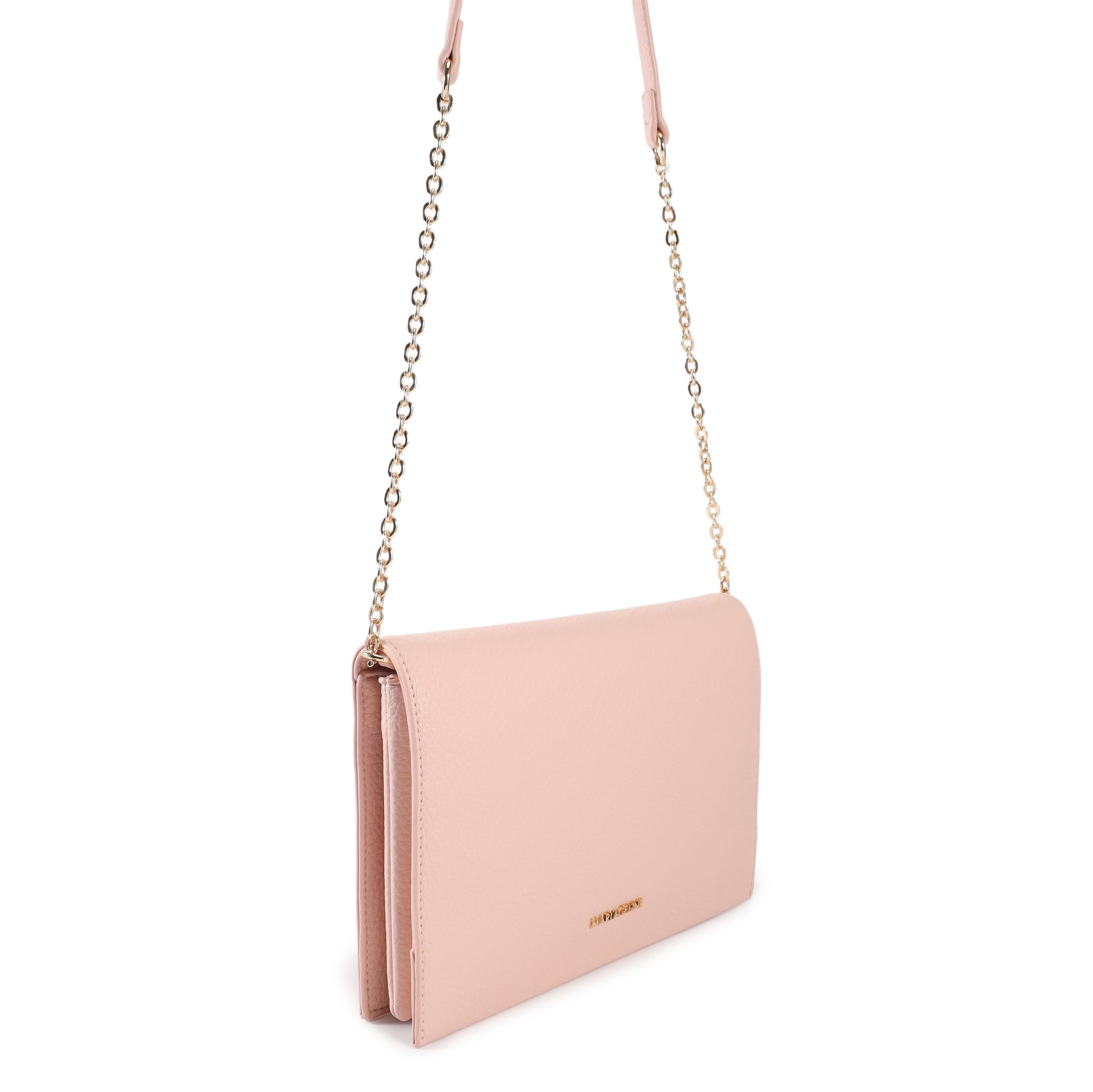 Mini bag Frida - Maria Celine