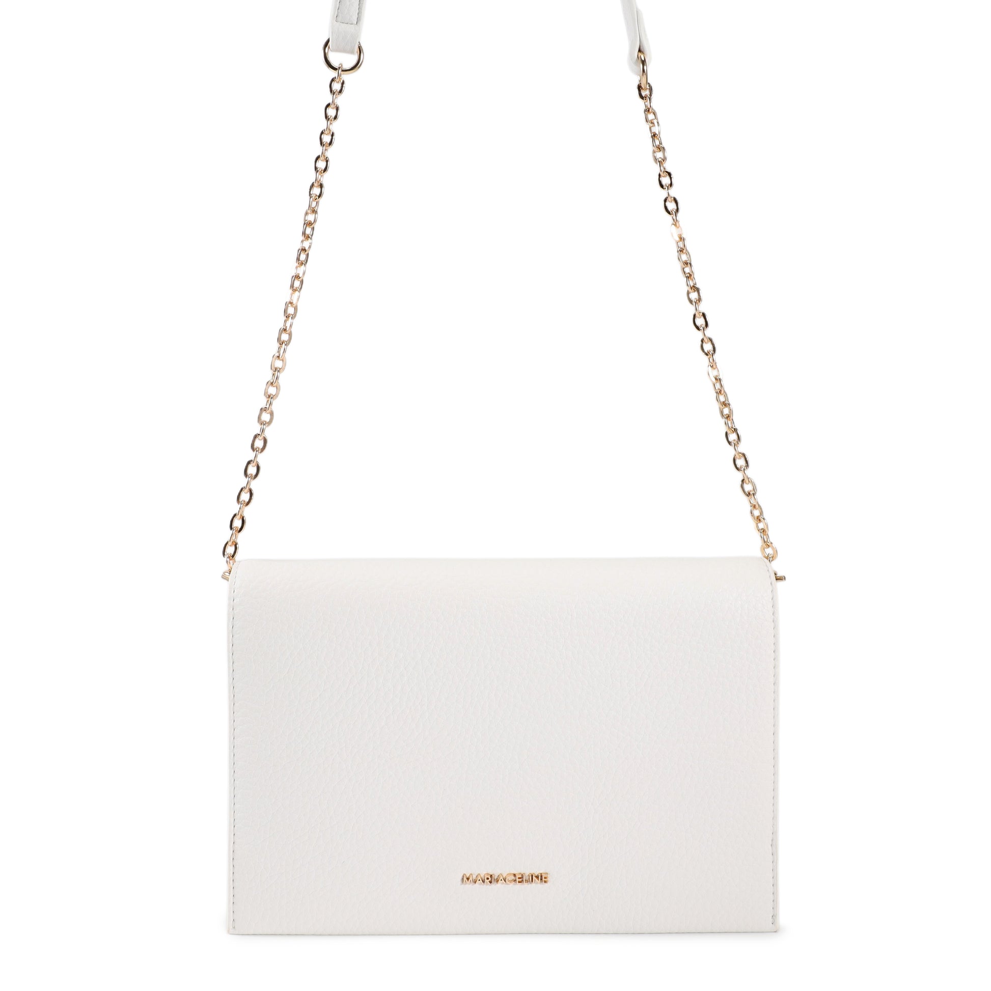 Mini bag Frida - Maria Celine