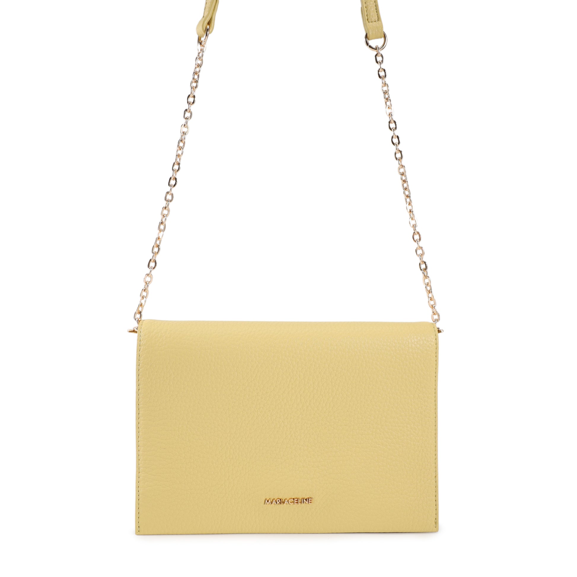Mini bag Frida - Maria Celine