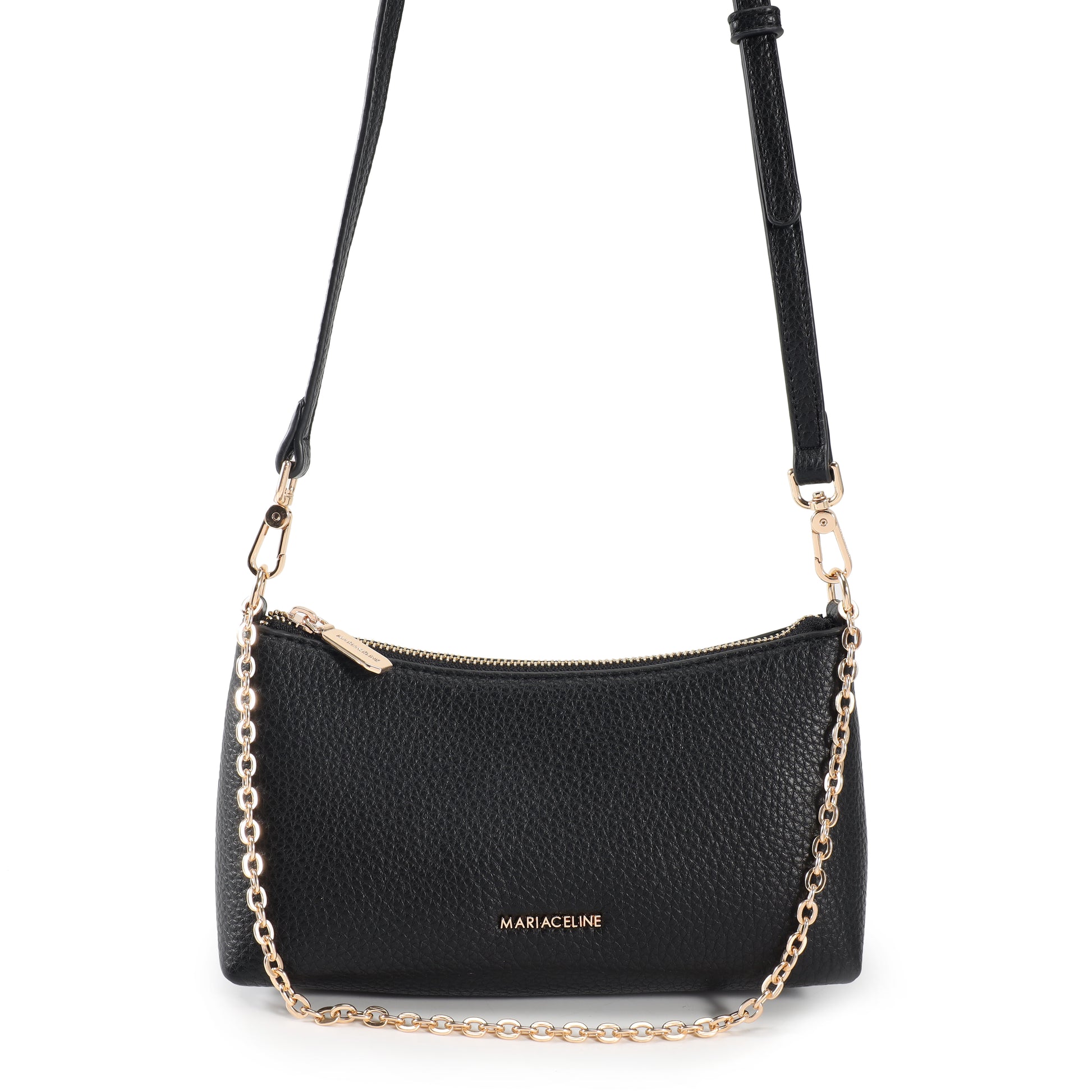Mini bag Frida - Maria Celine